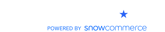 Official Store