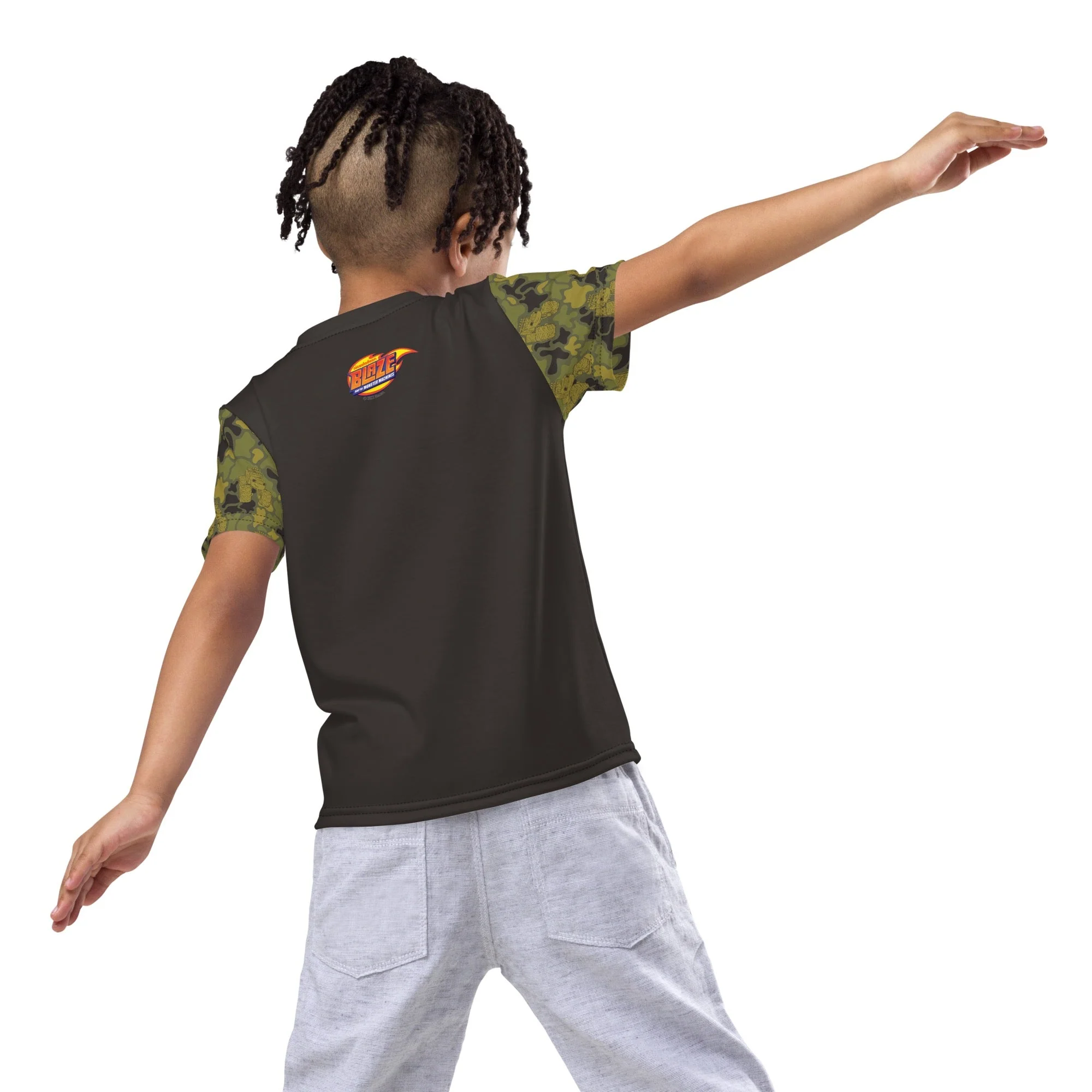 Thumbnail 5