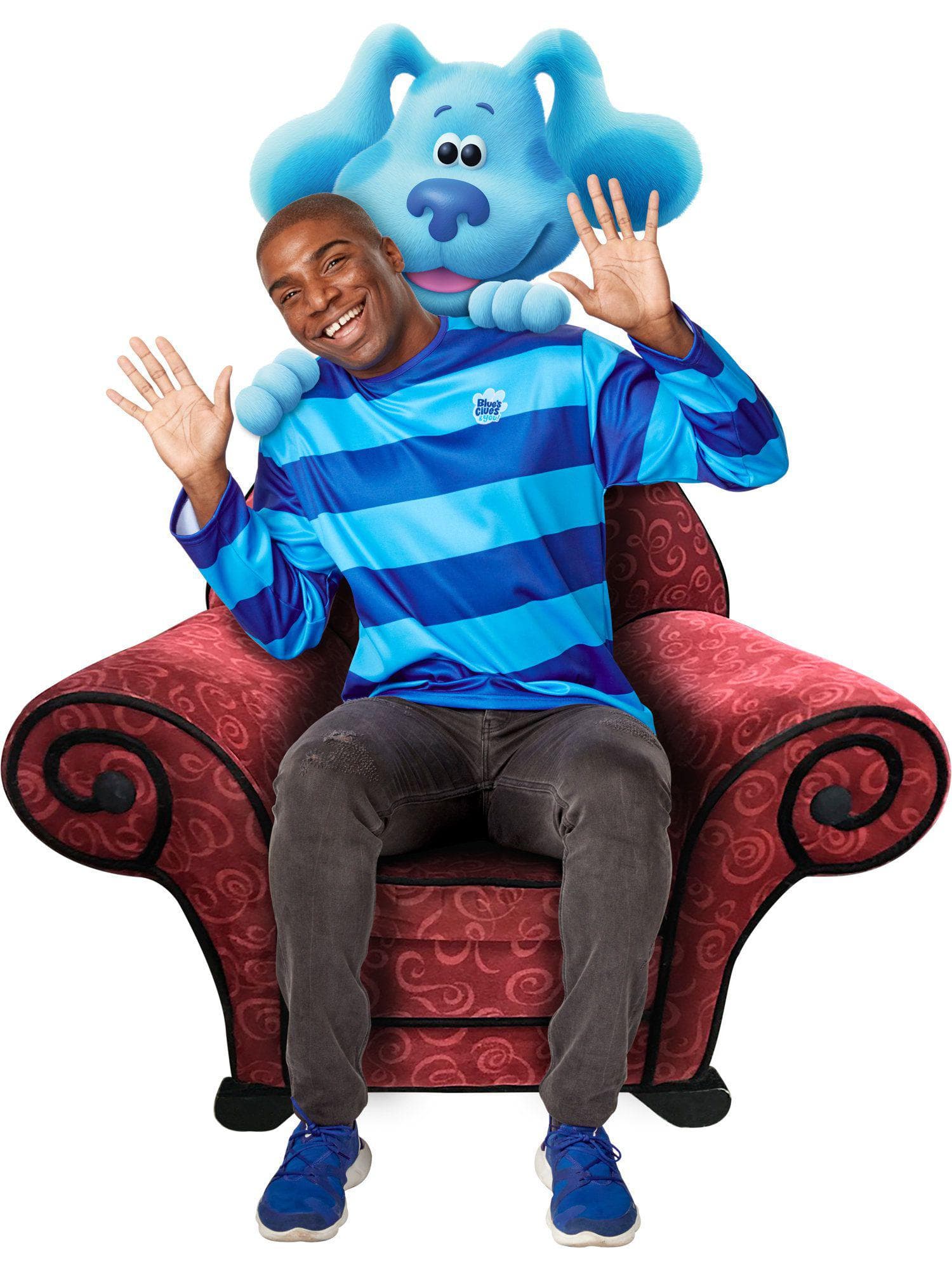 Thumbnail 4