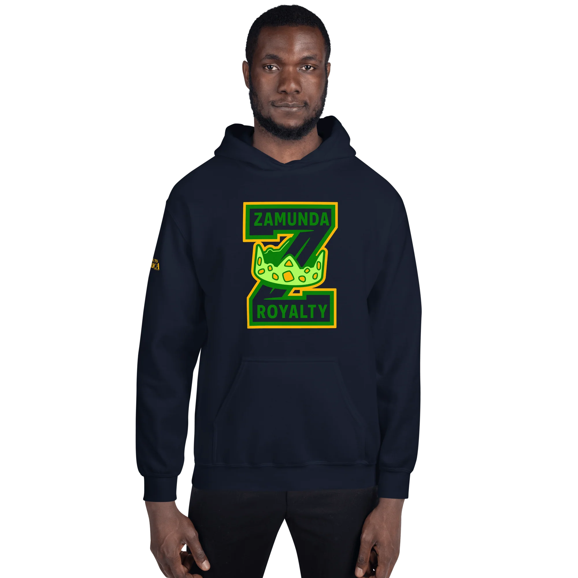 Thumbnail 8