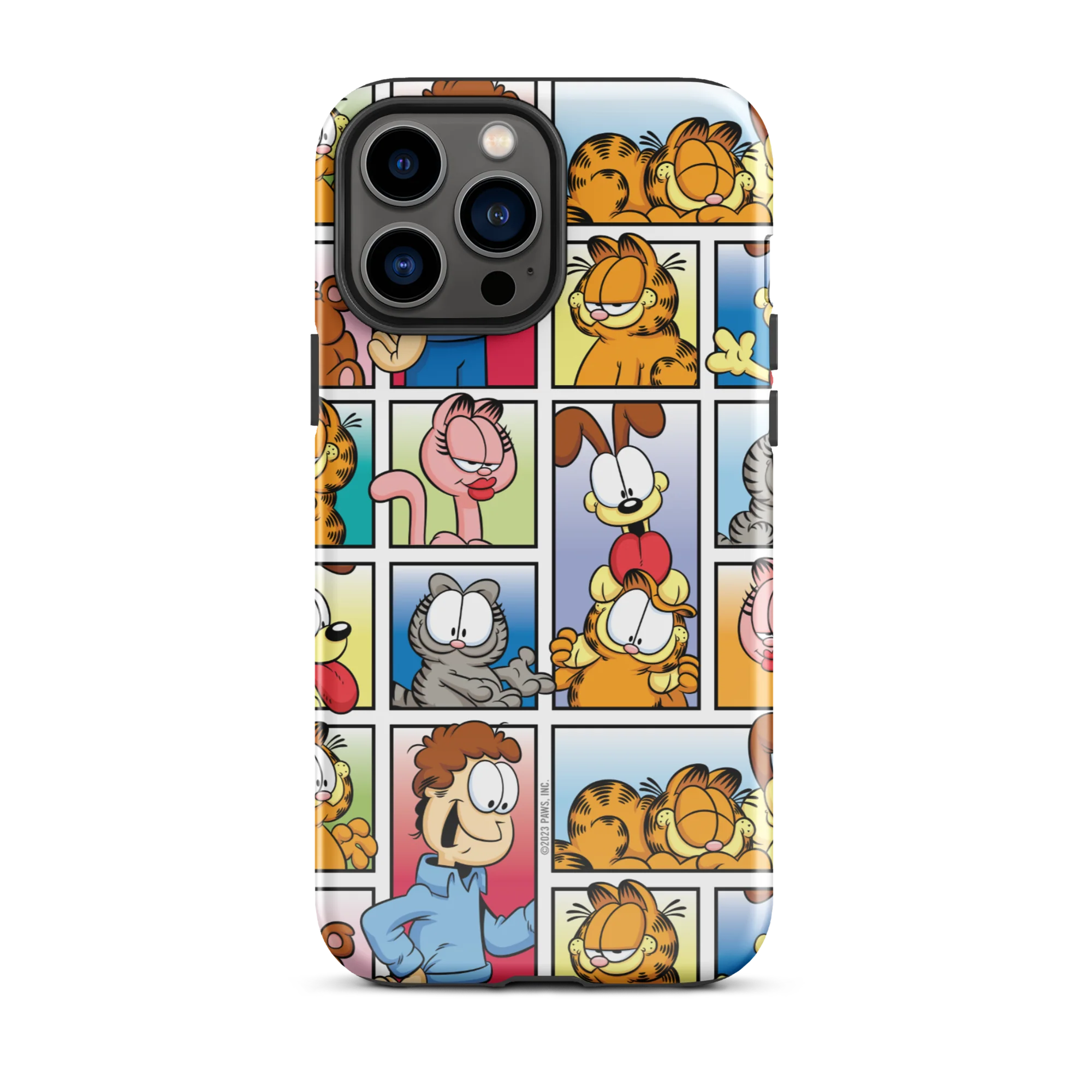Thumbnail 29
