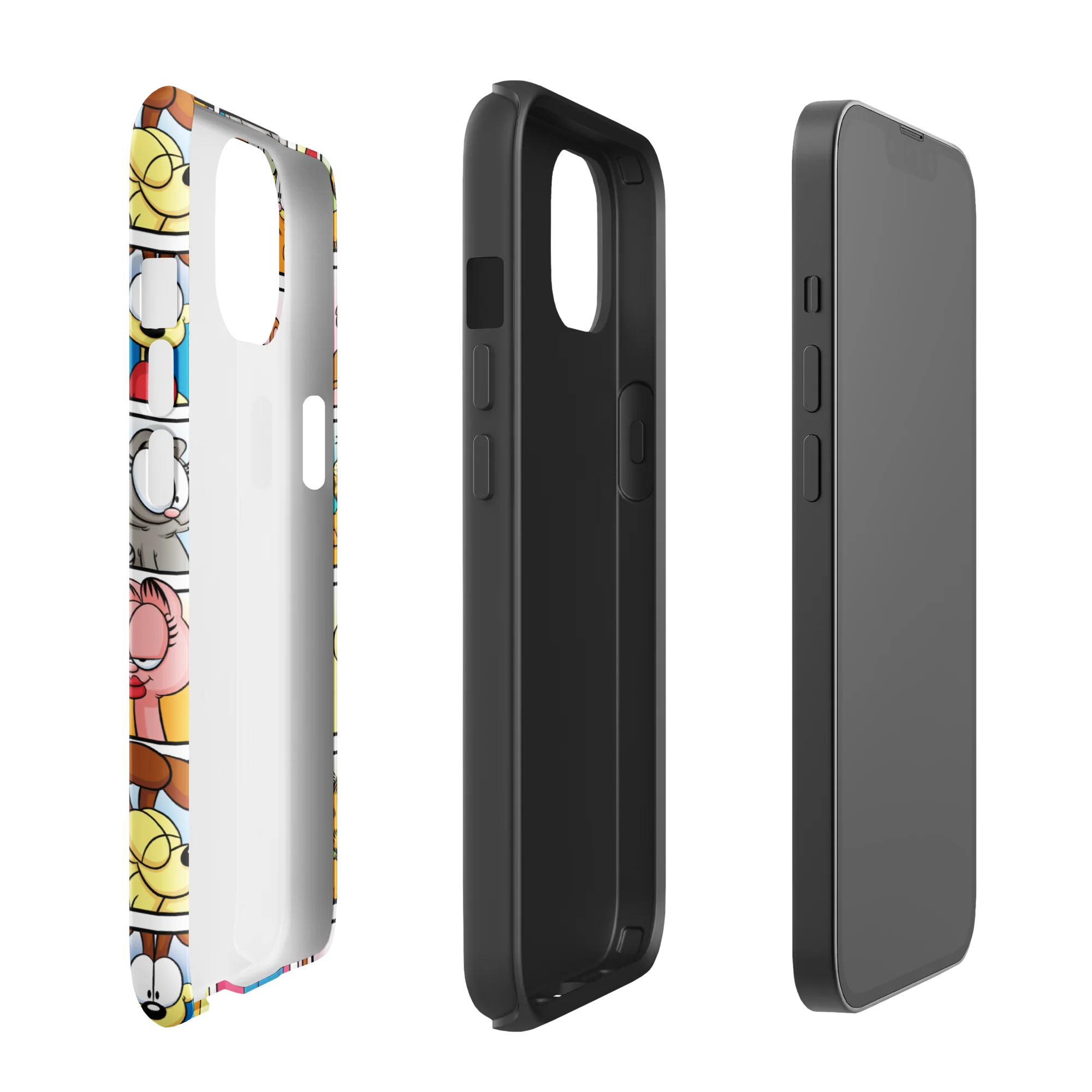 Thumbnail 39
