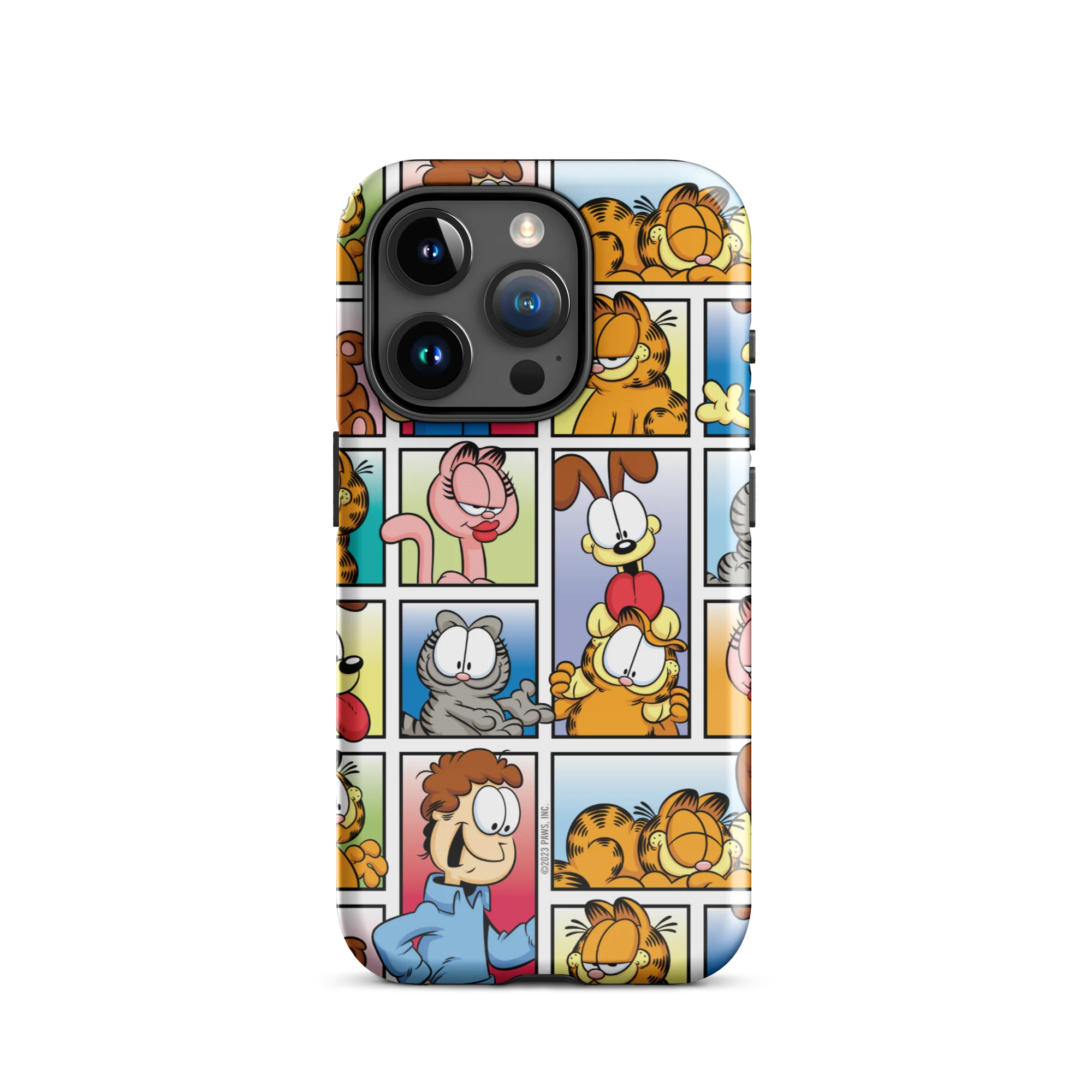 Thumbnail 8