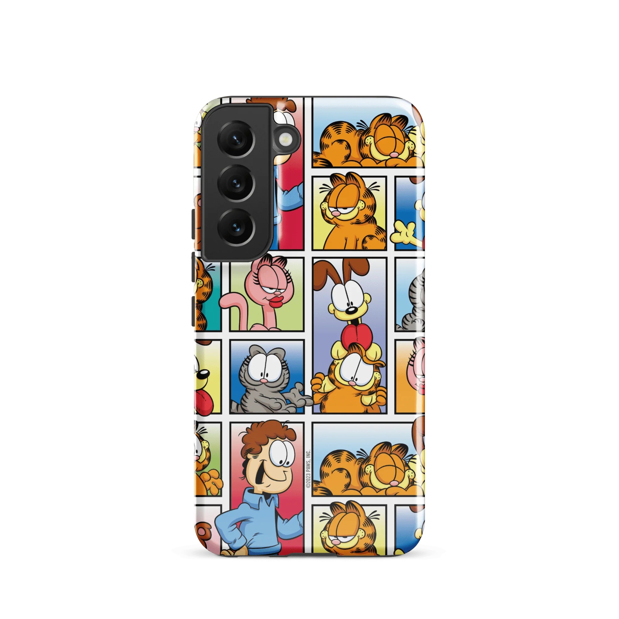 Thumbnail 25