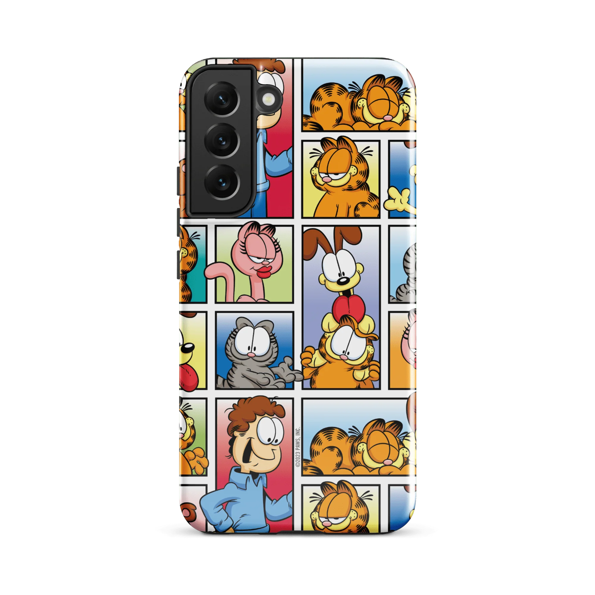 Thumbnail 28