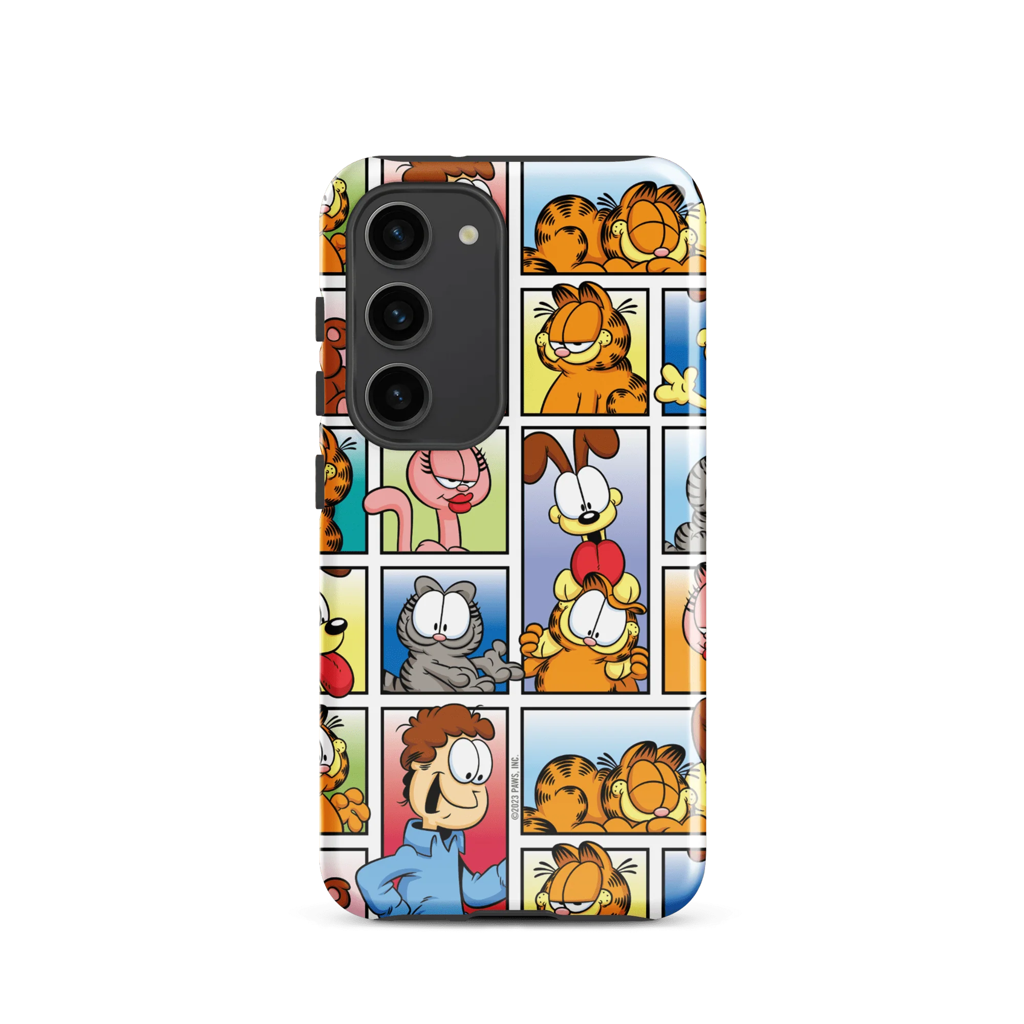 Thumbnail 34