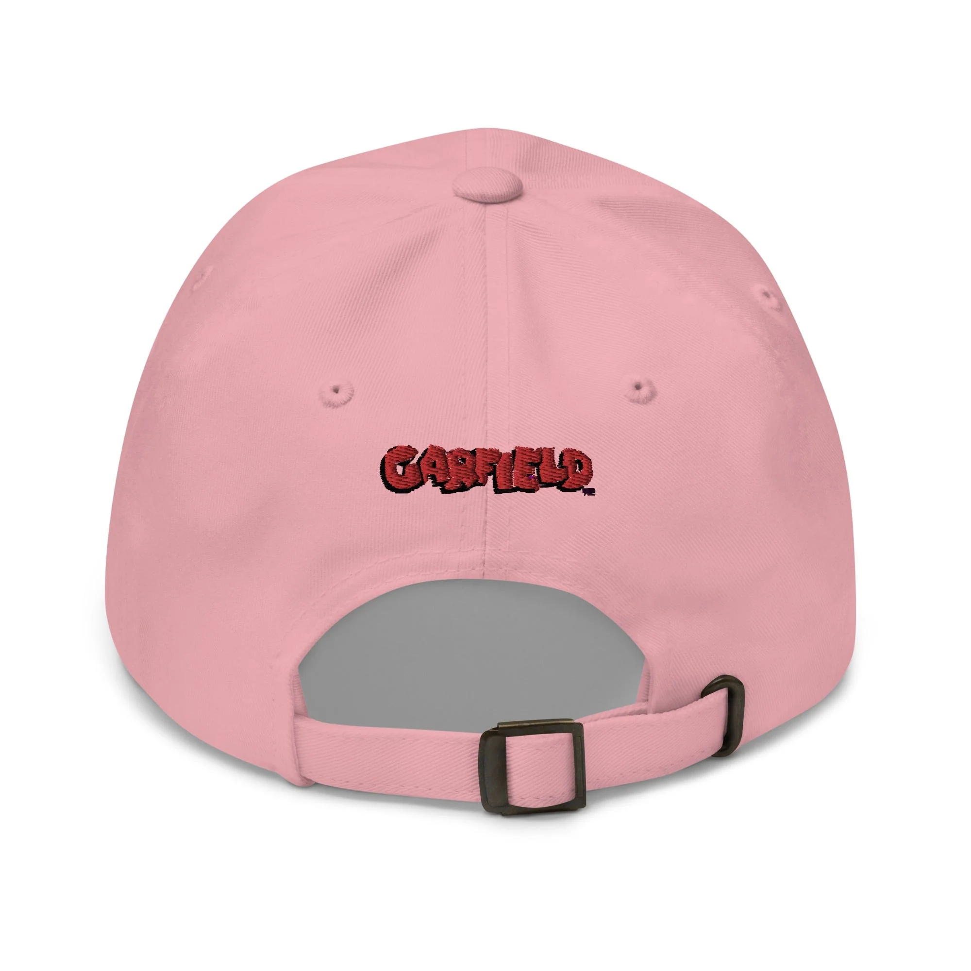 Thumbnail 11