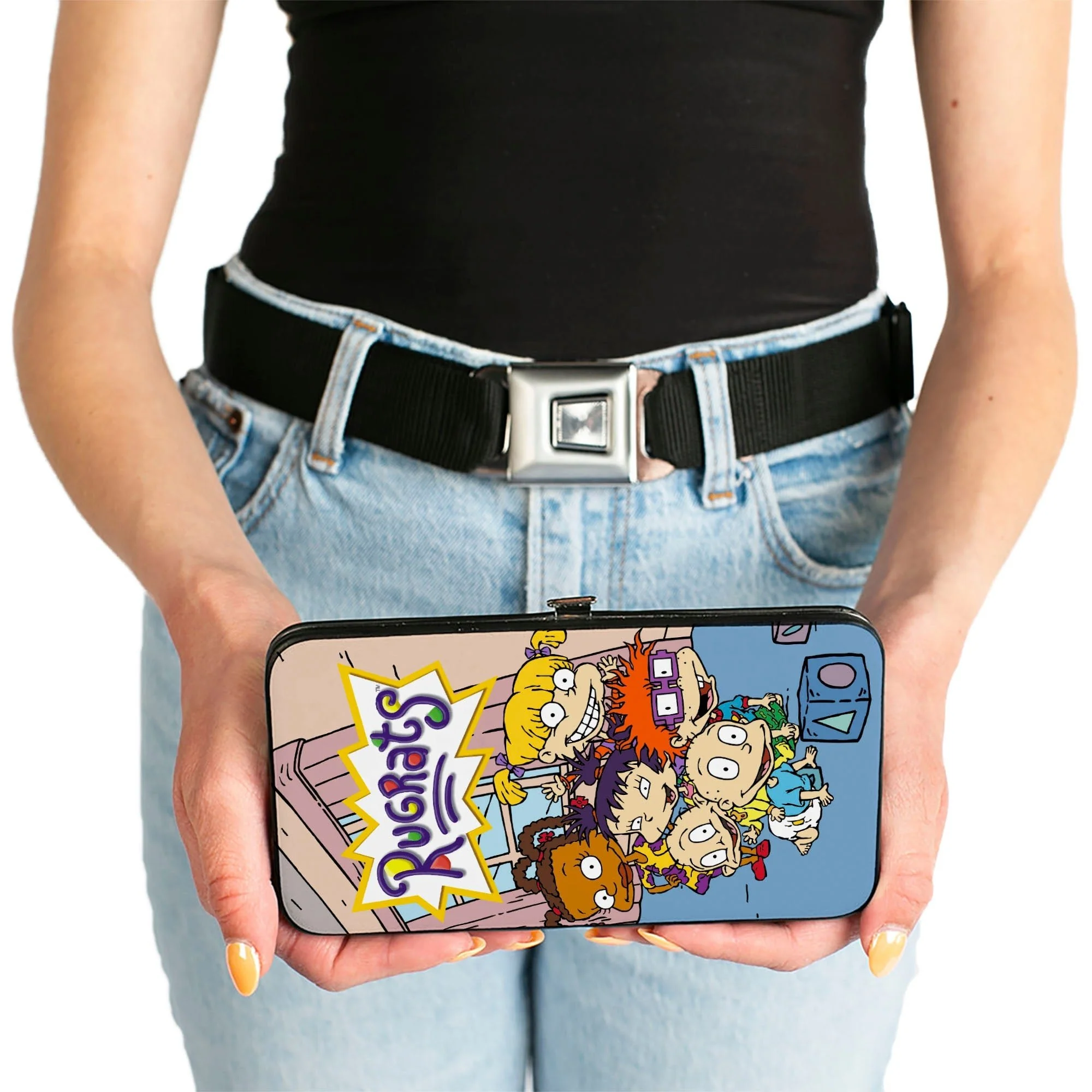 Thumbnail 3