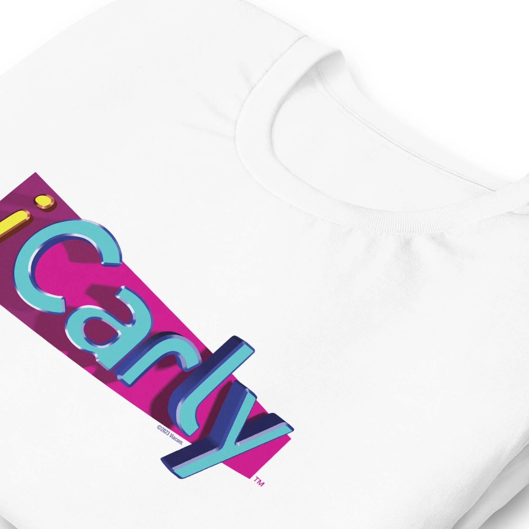 Thumbnail 15