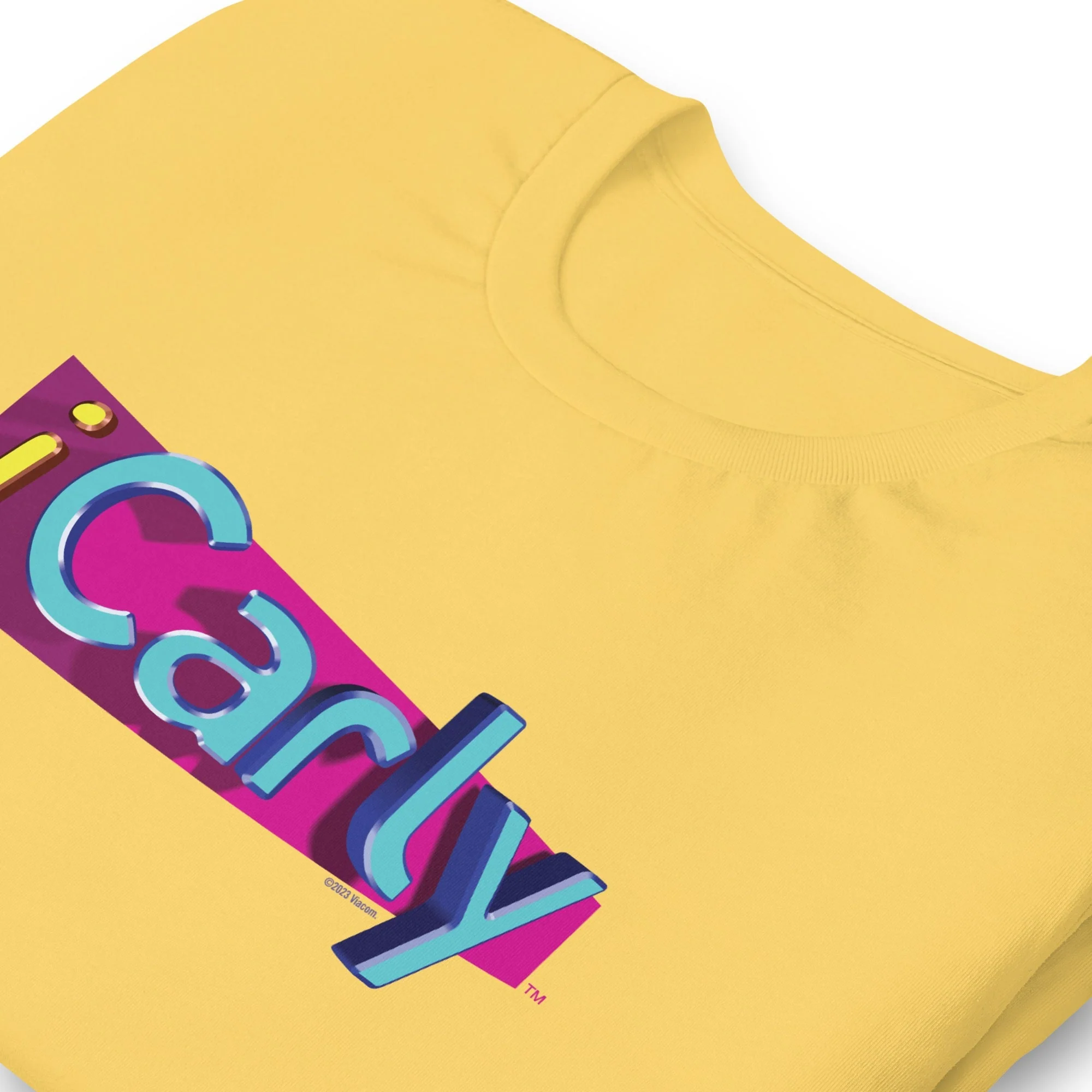 Thumbnail 21