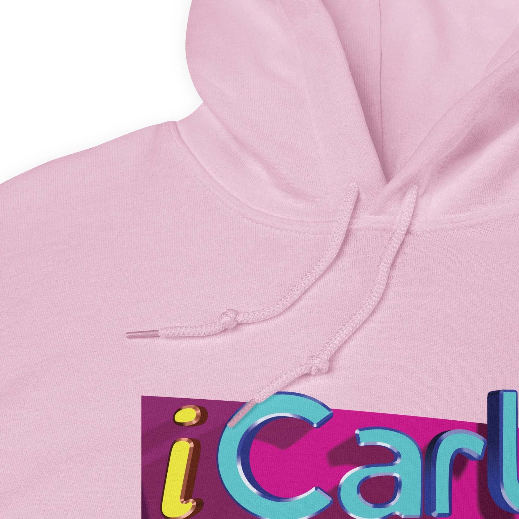 Thumbnail 15