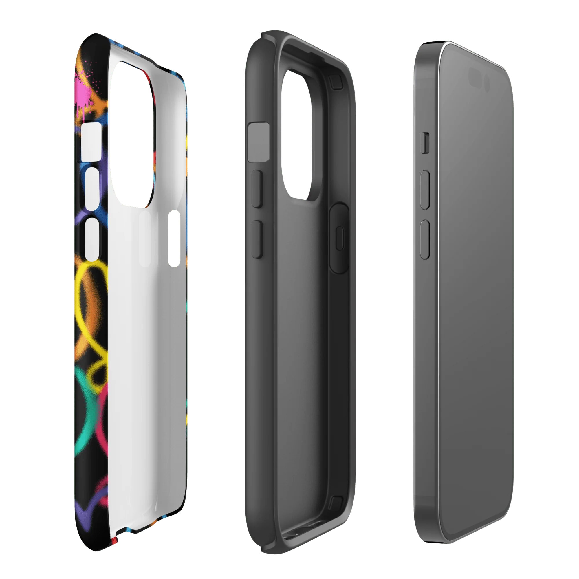 Thumbnail 31