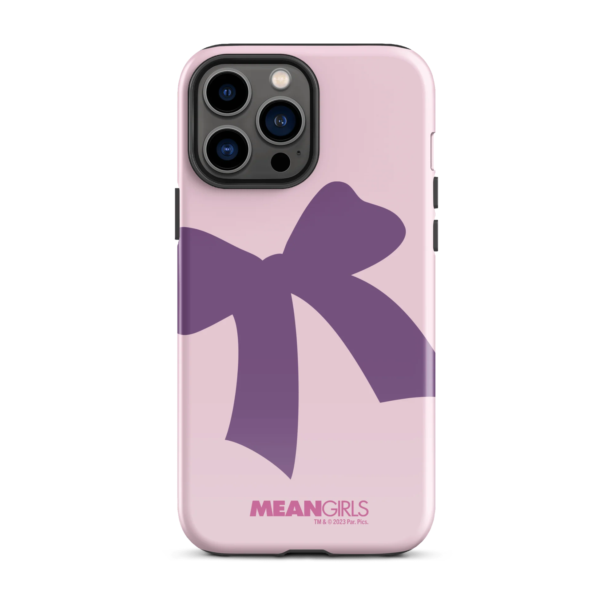Thumbnail 22