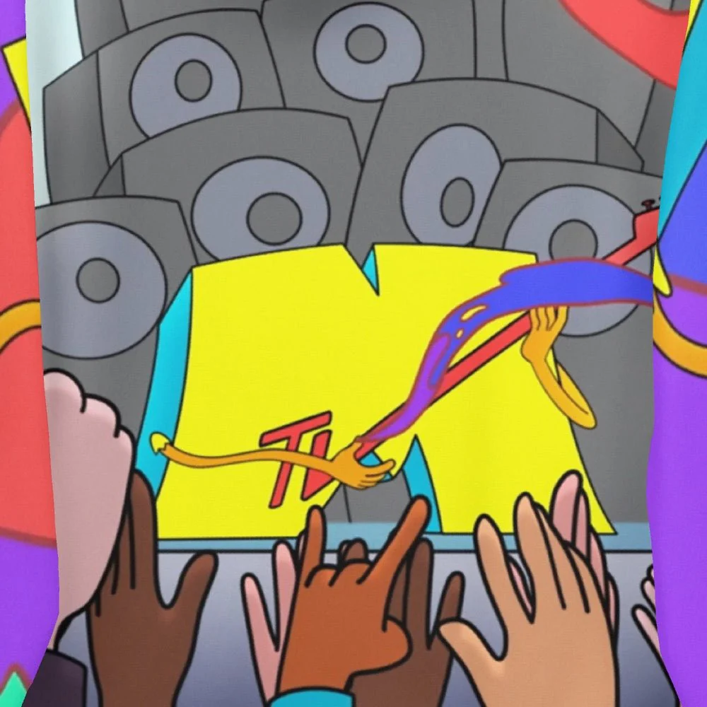 Thumbnail 8
