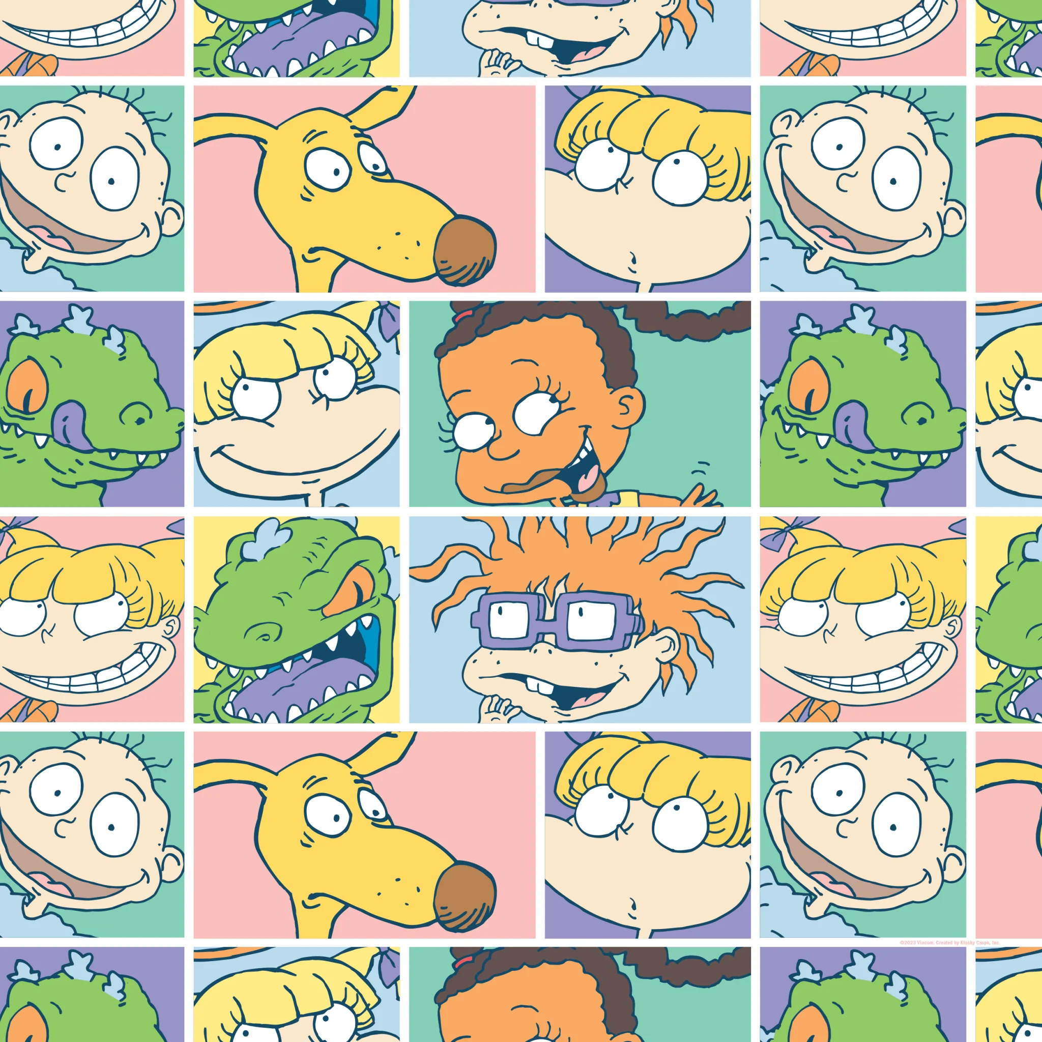 Thumbnail 3