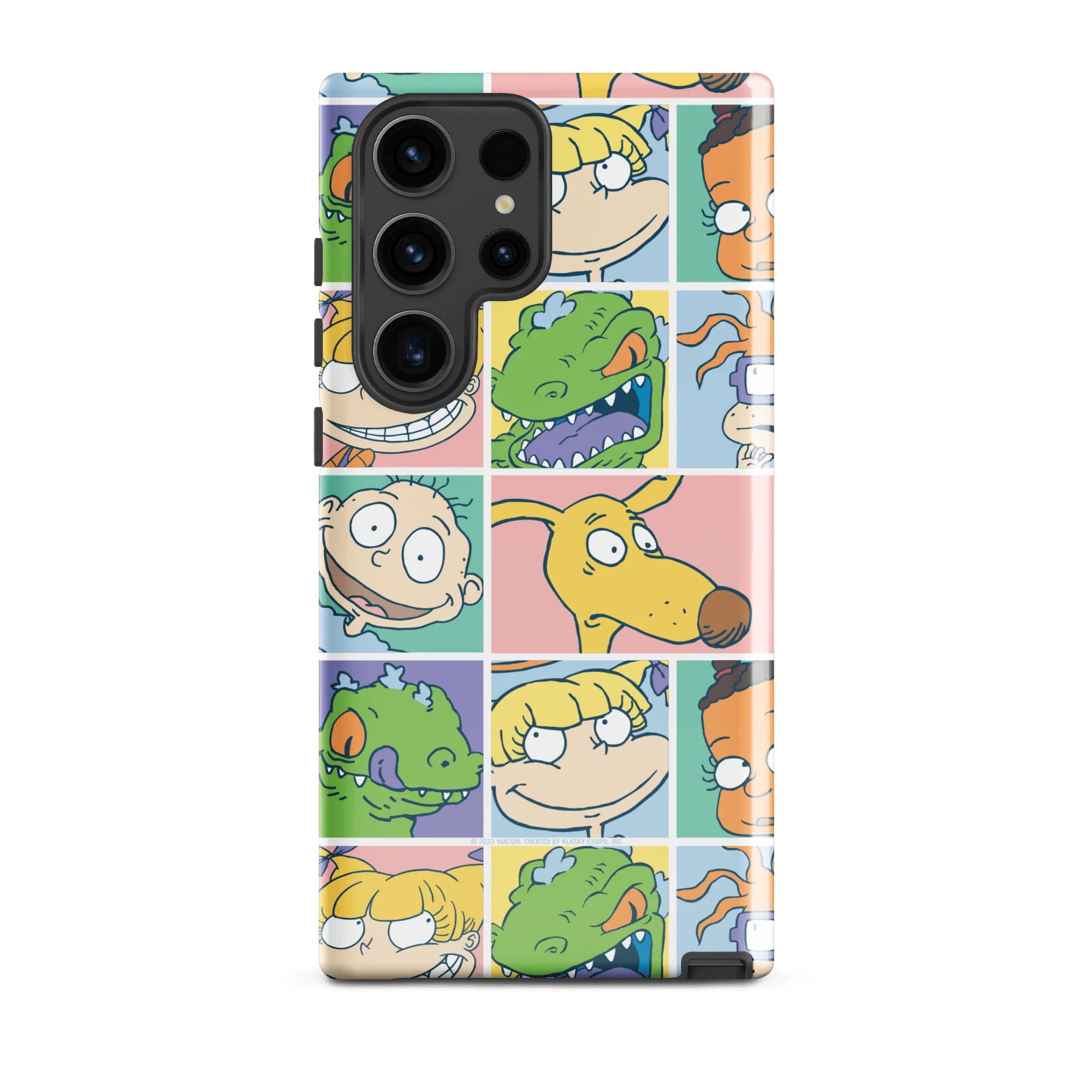 Thumbnail 37