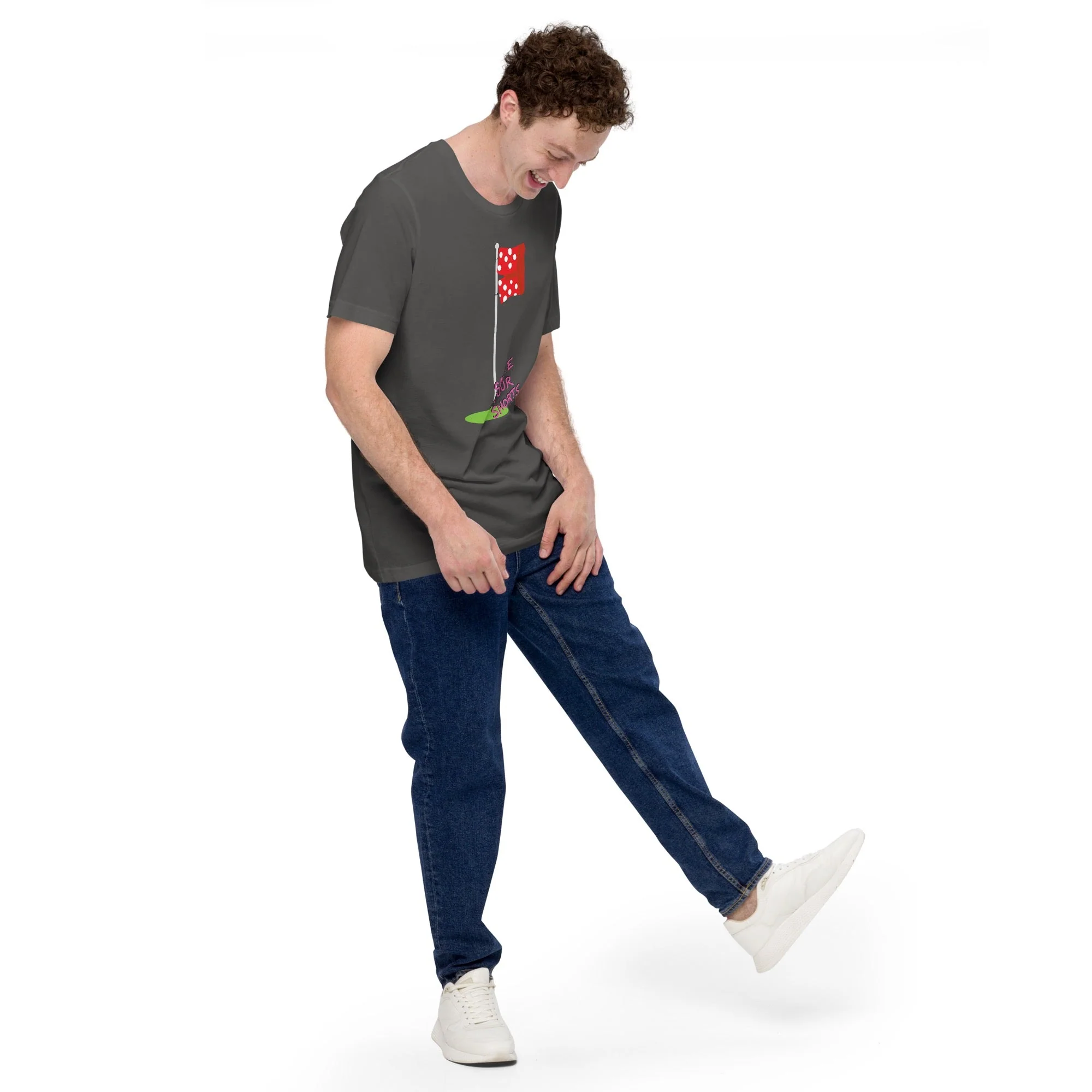 Thumbnail 23
