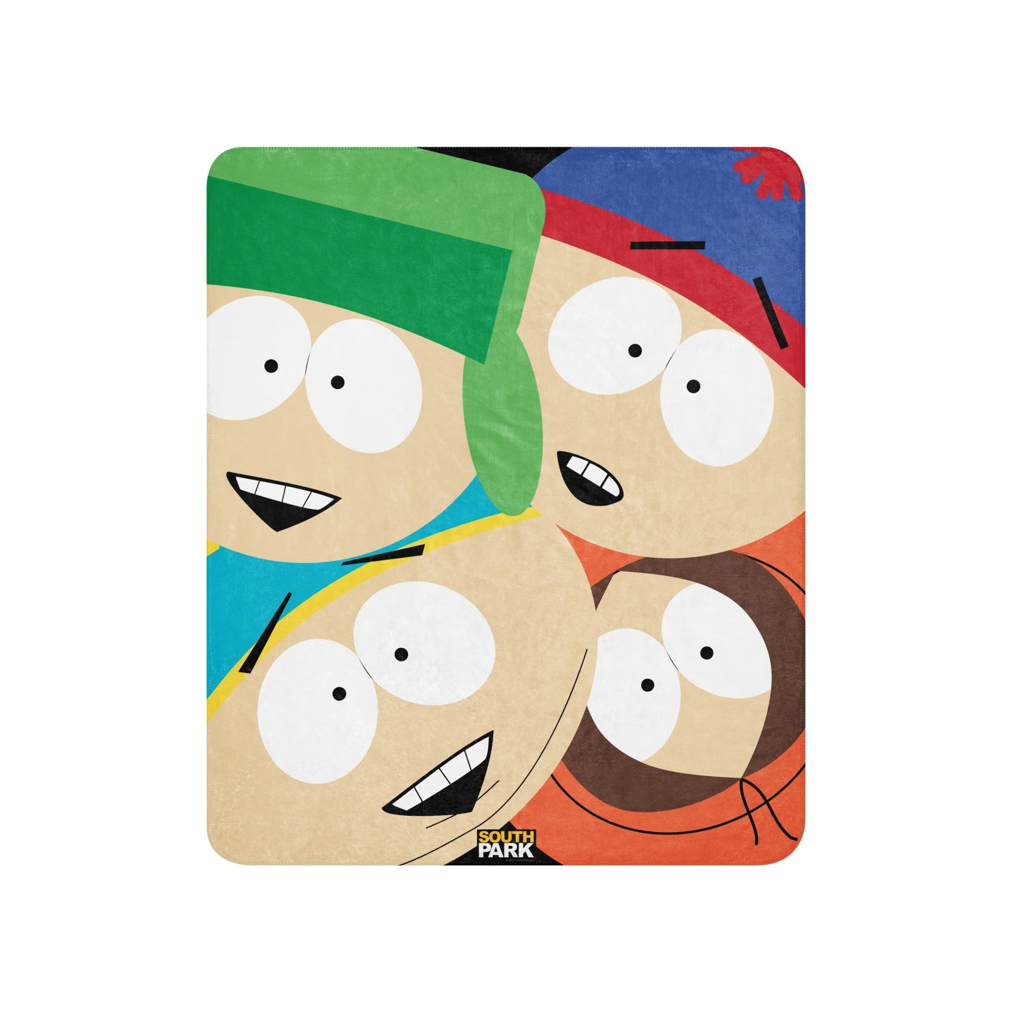 Thumbnail 7