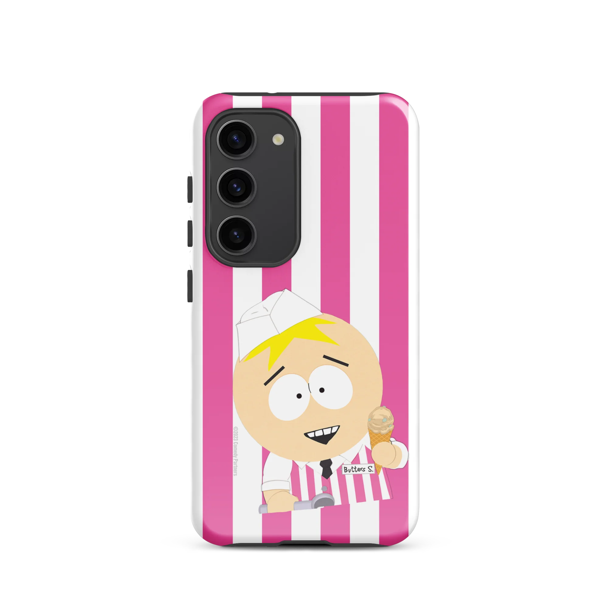 Thumbnail 34