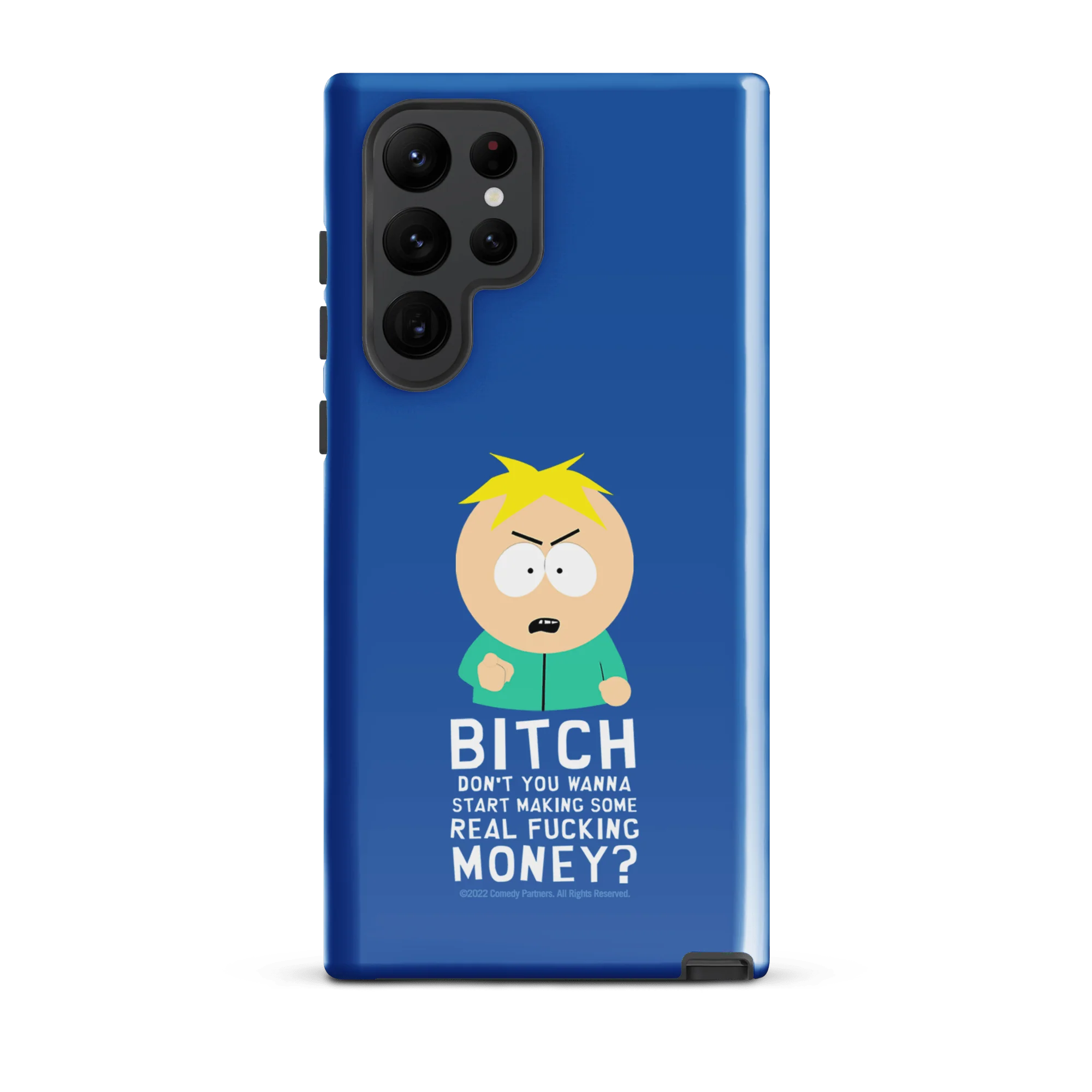 Thumbnail 31