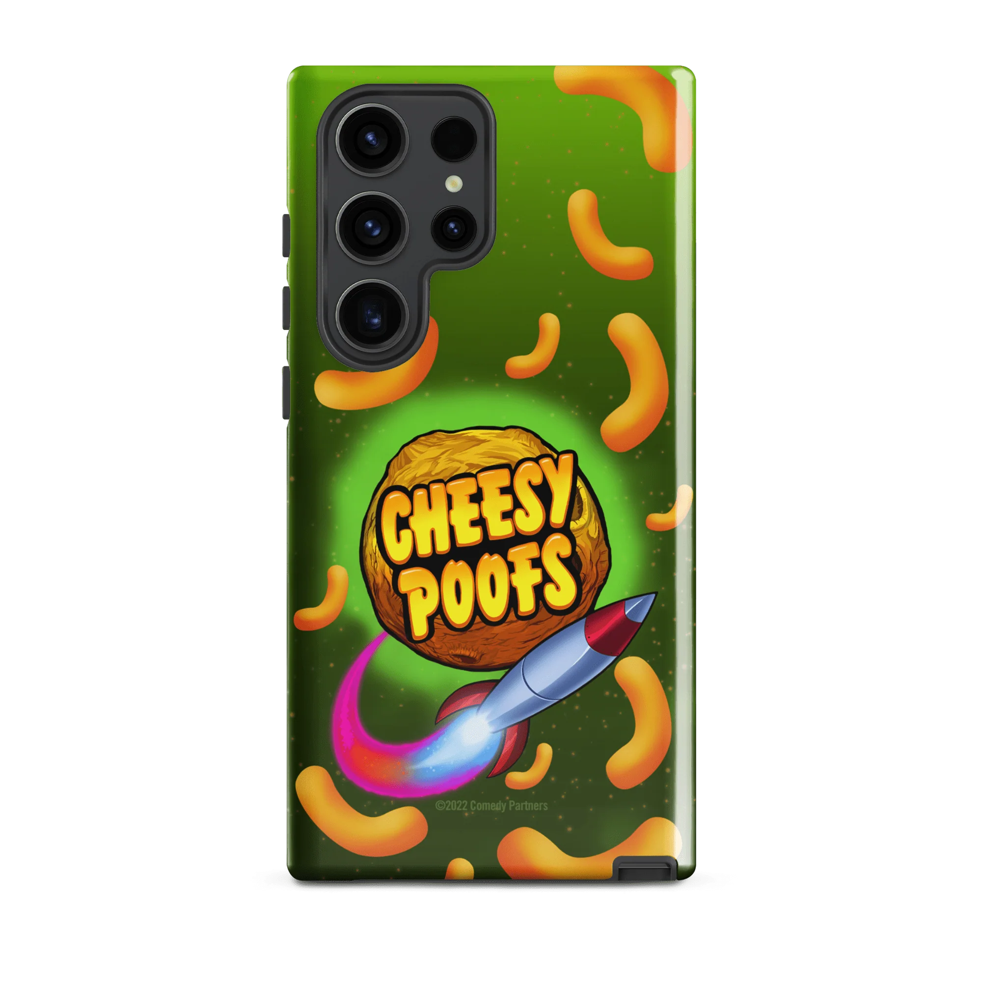 Thumbnail 40