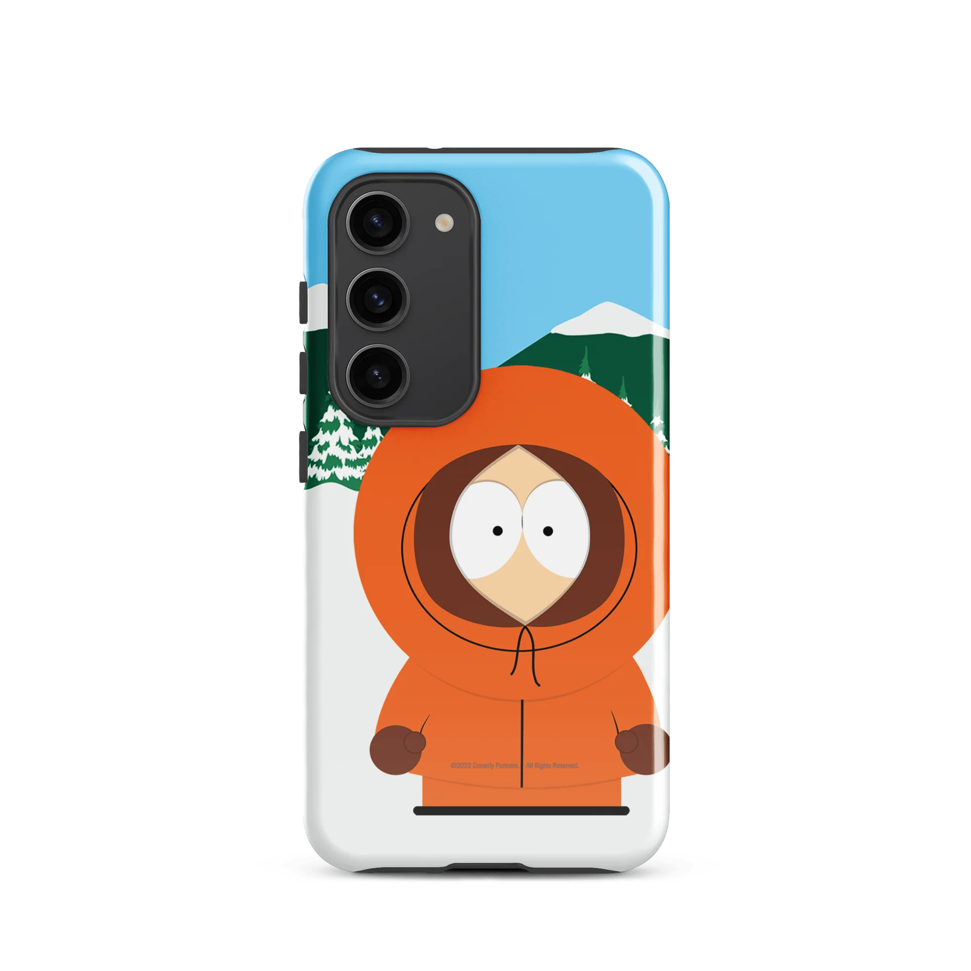 Thumbnail 34