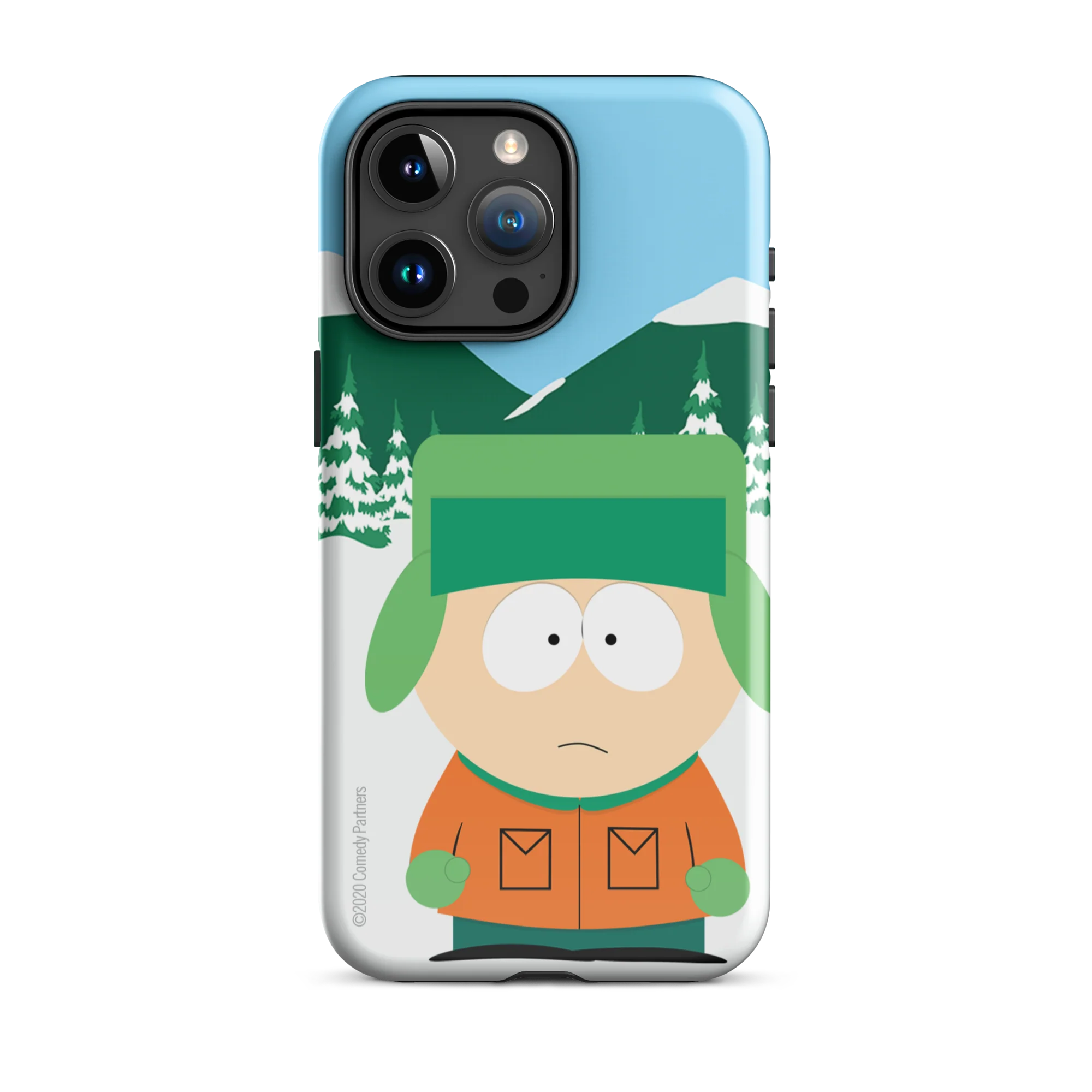 Thumbnail 46