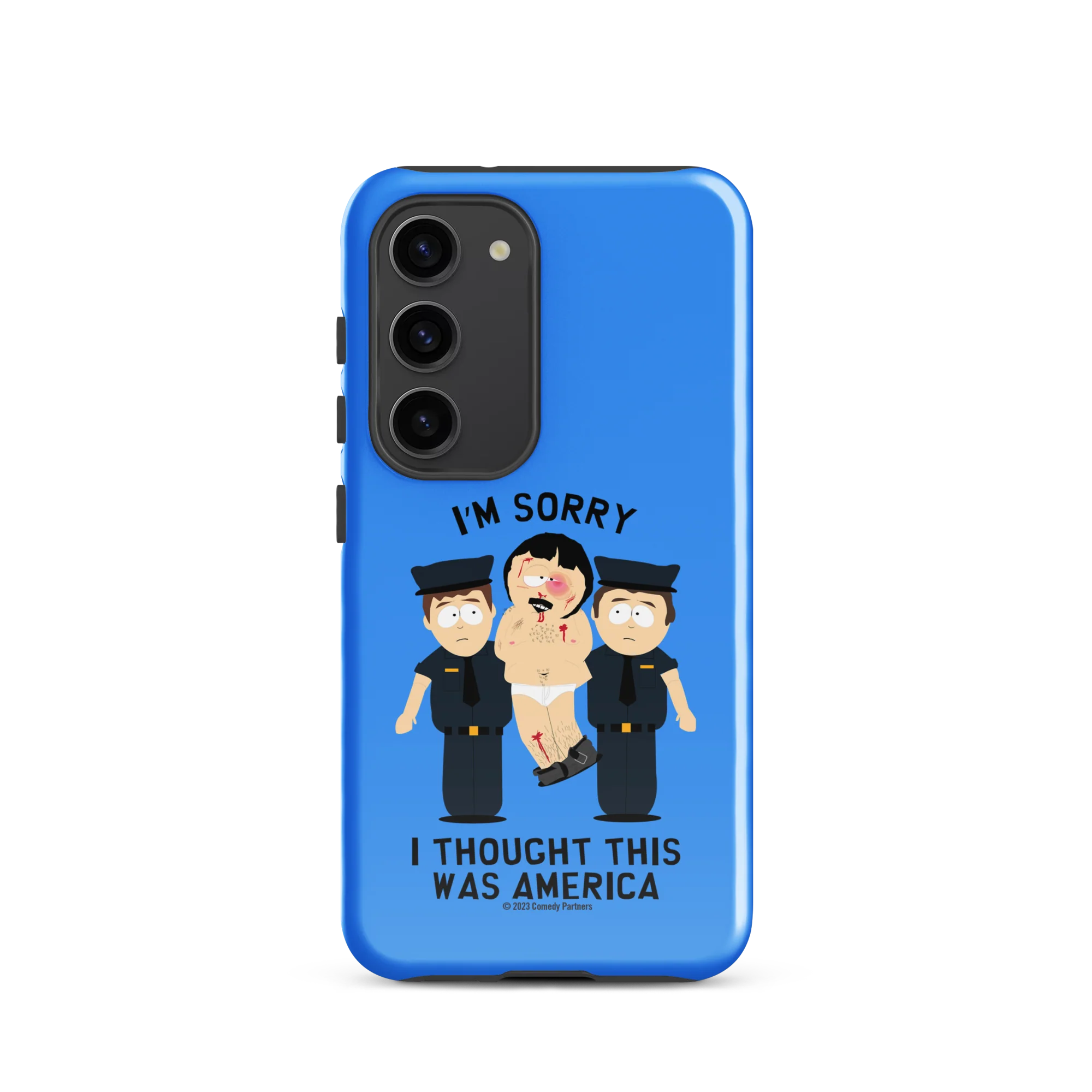 Thumbnail 34