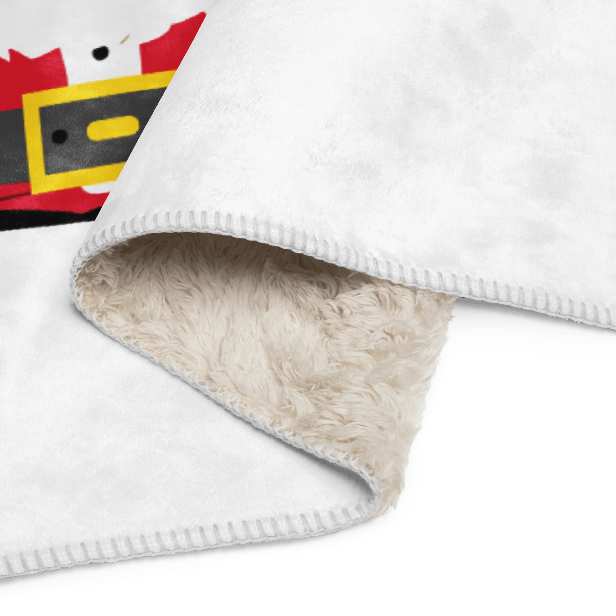 Thumbnail 16