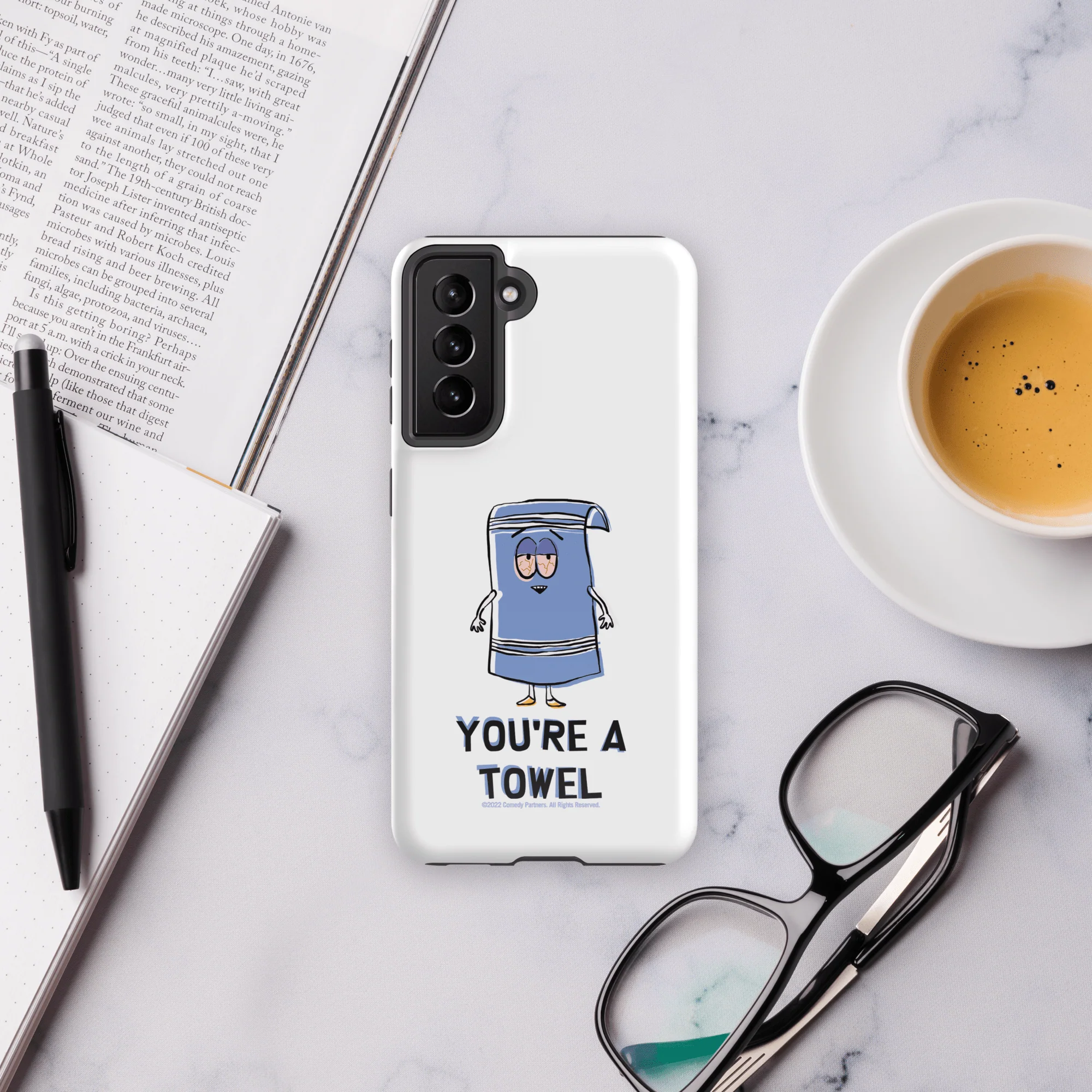 Thumbnail 15
