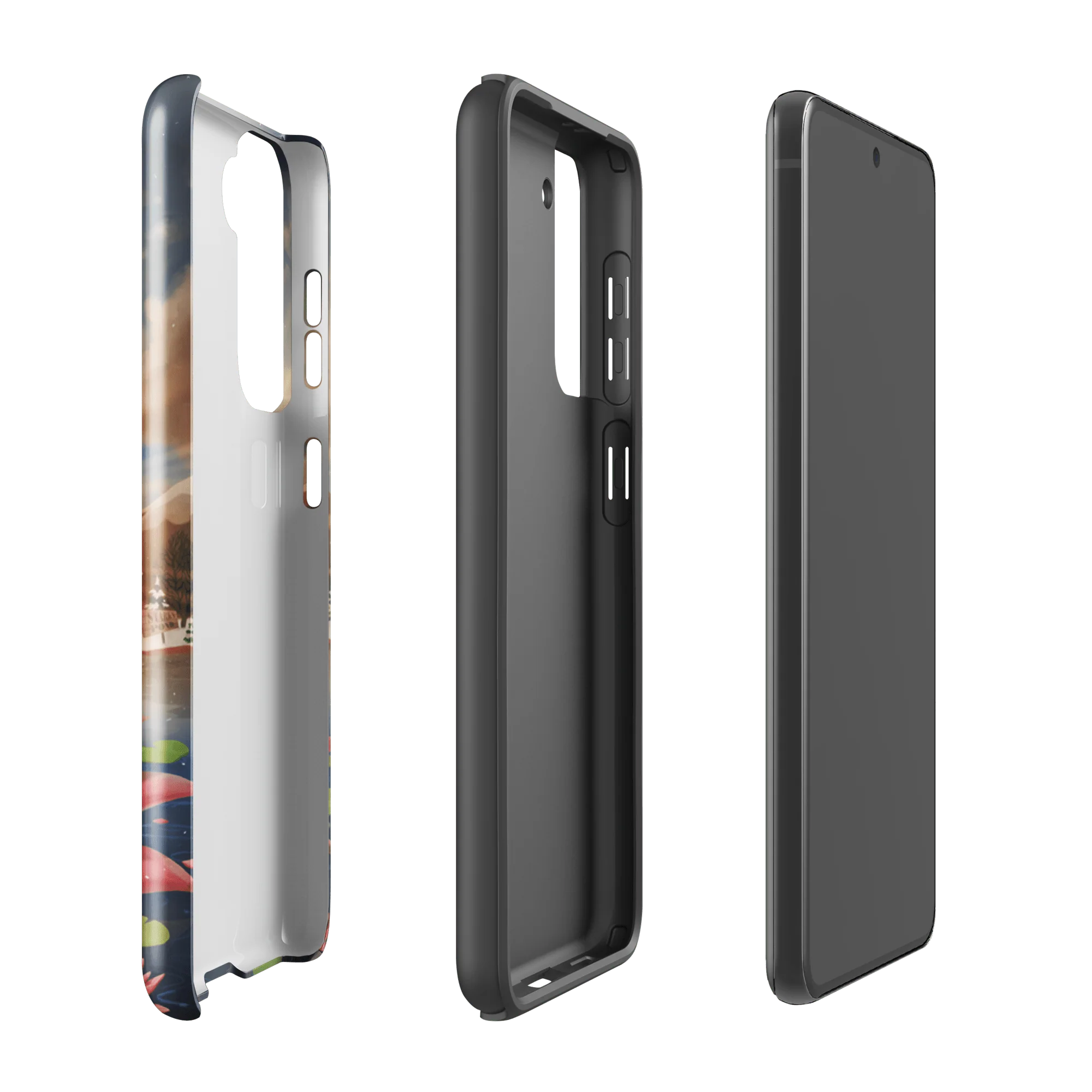Thumbnail 17