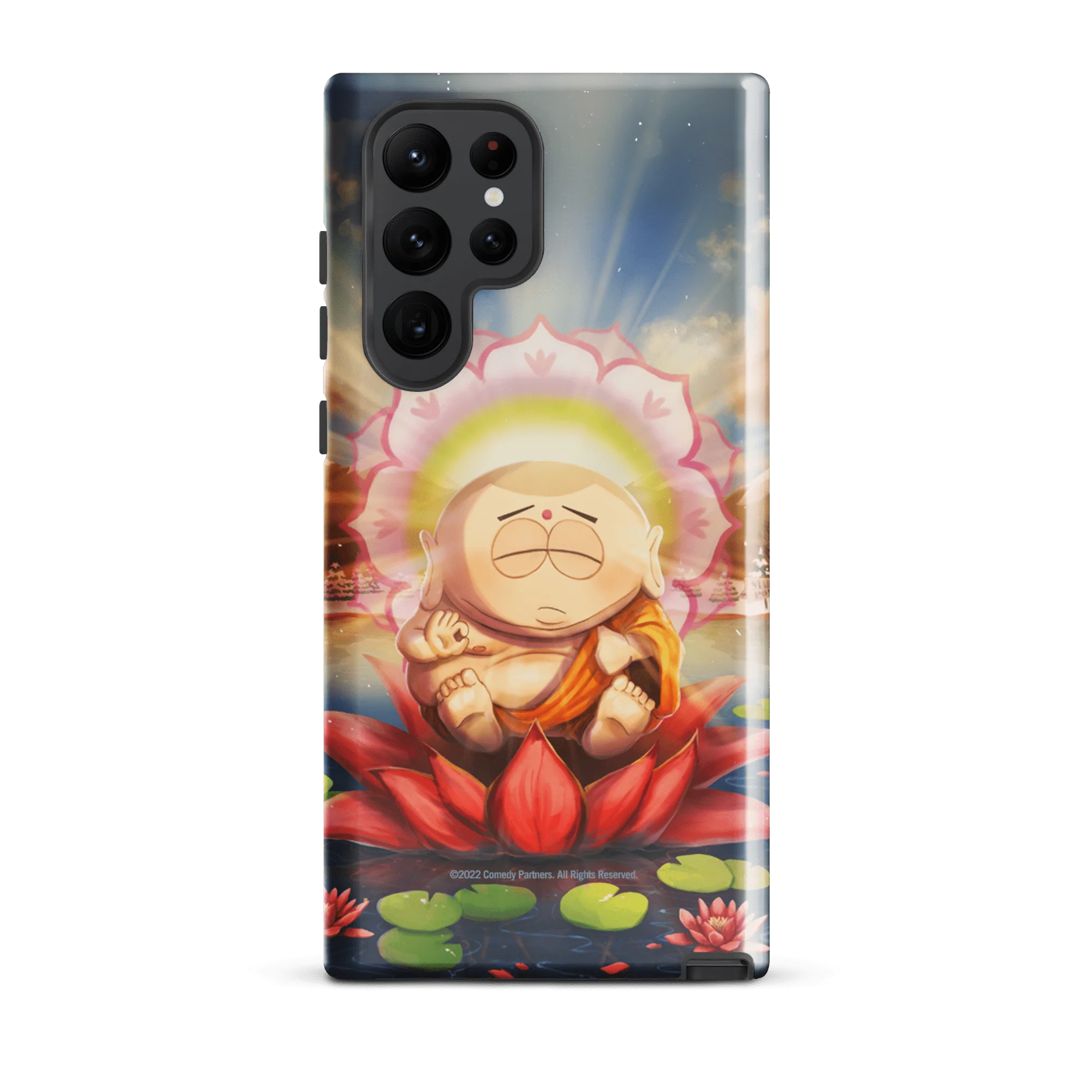 Thumbnail 31
