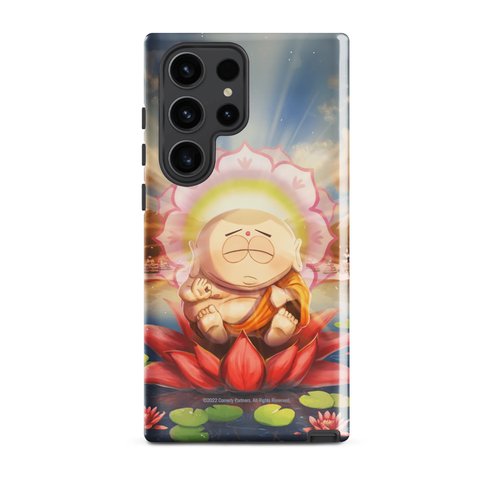 Thumbnail 40