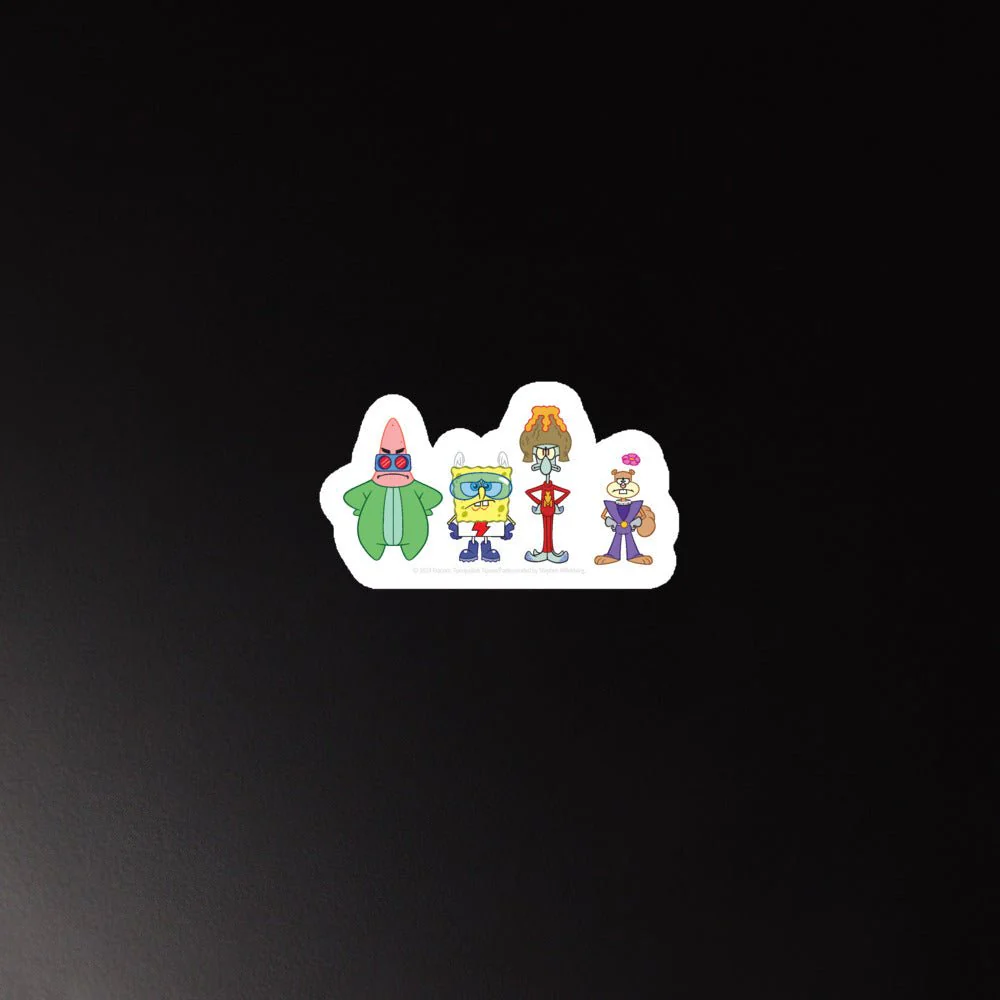 Thumbnail 4