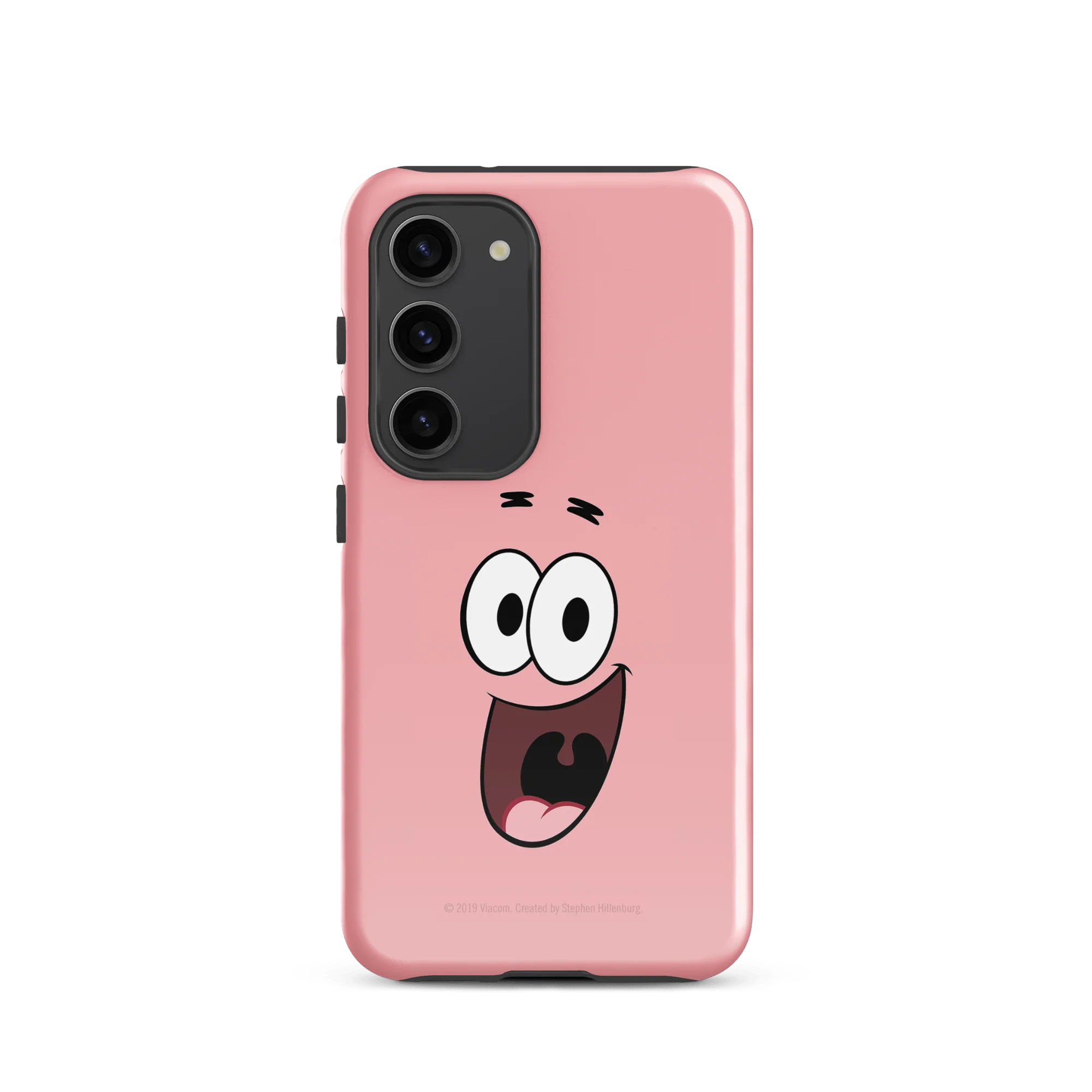 Thumbnail 34