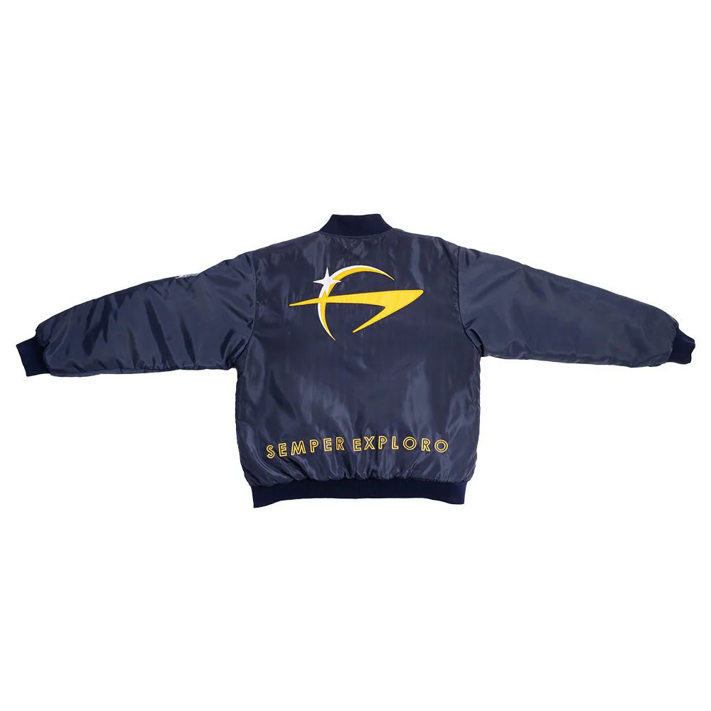 Thumbnail 10