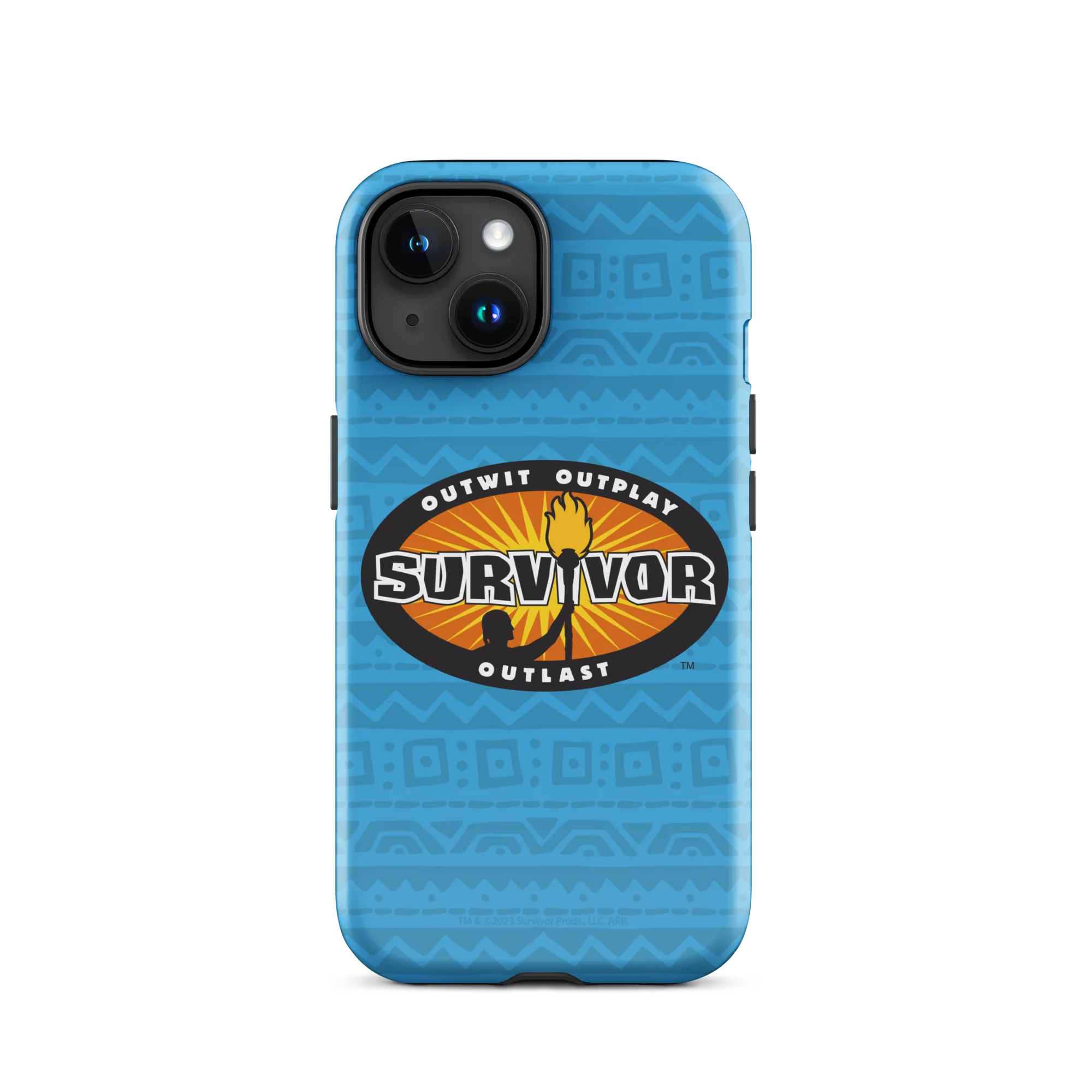 Thumbnail 37
