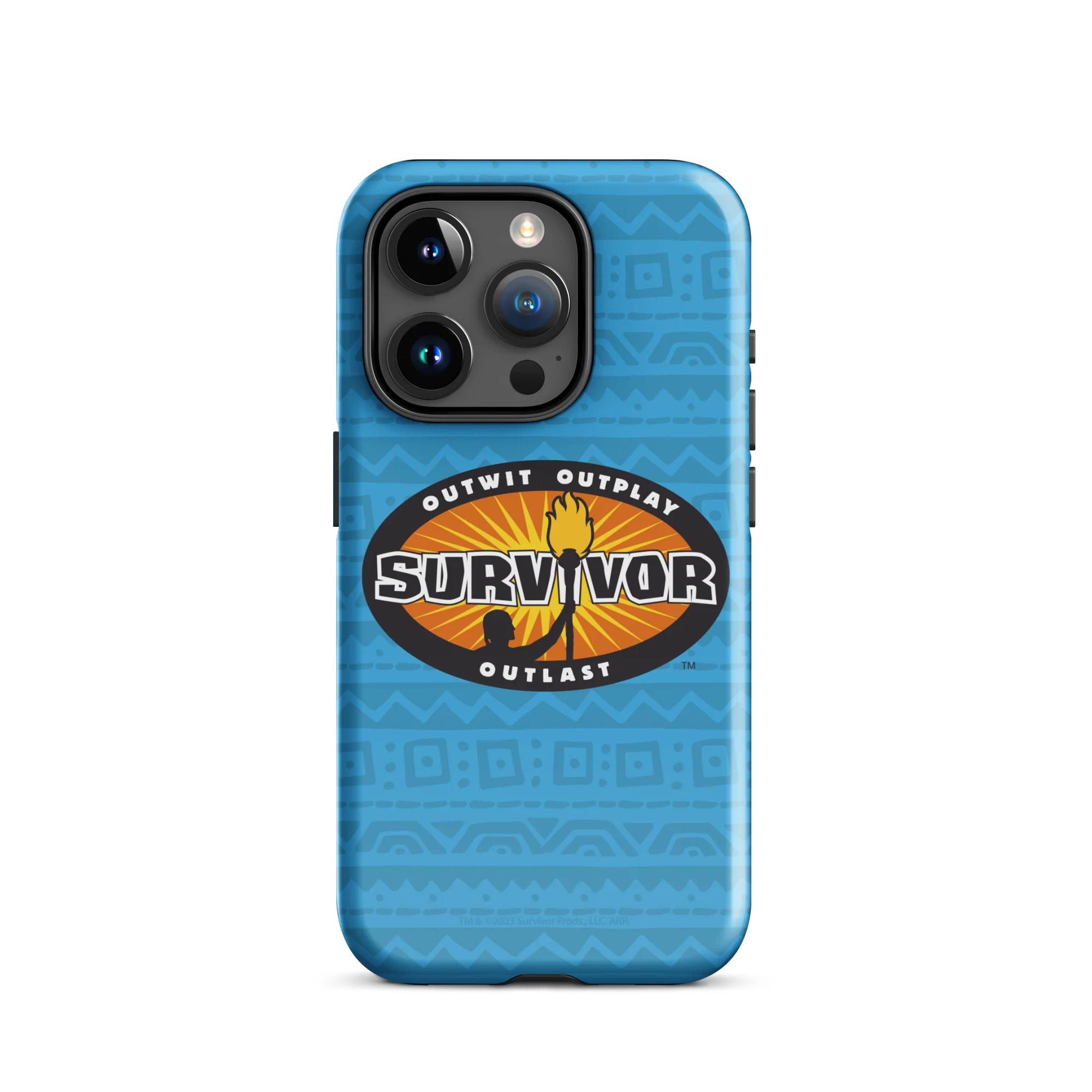 Thumbnail 49