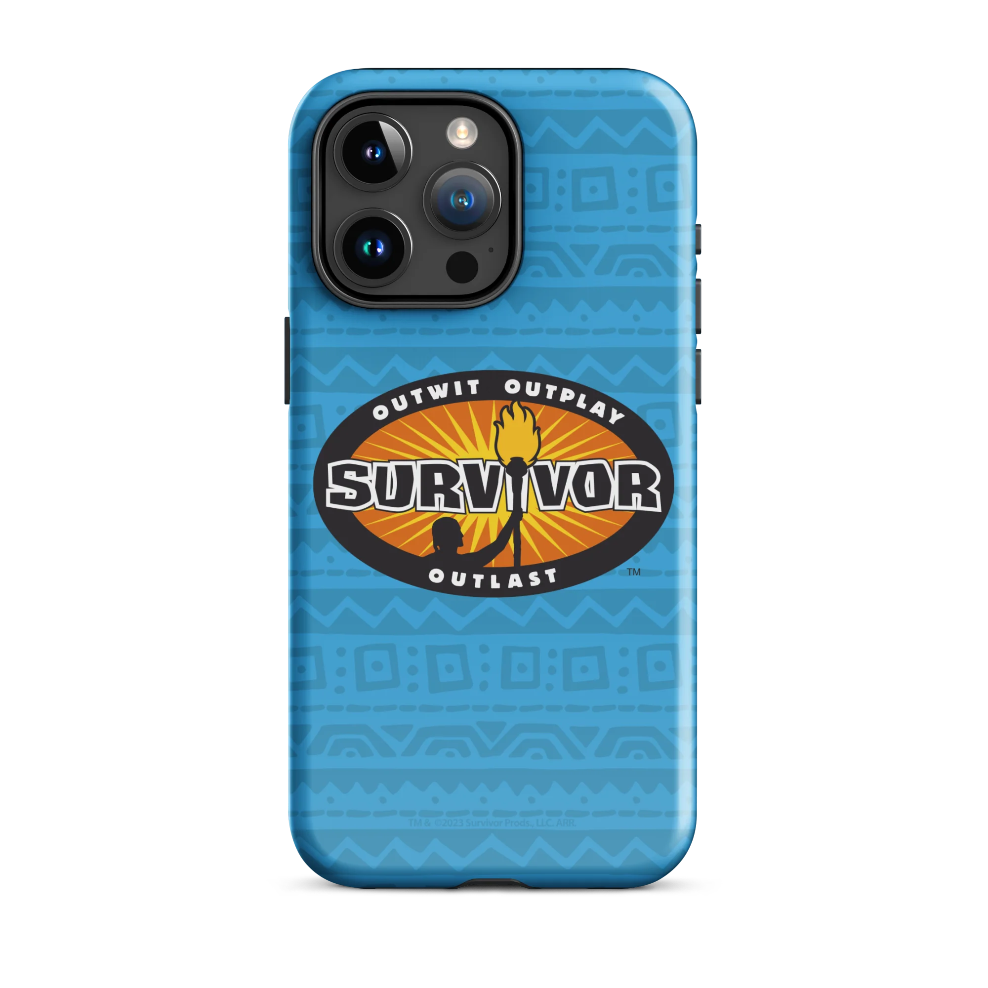 Thumbnail 55