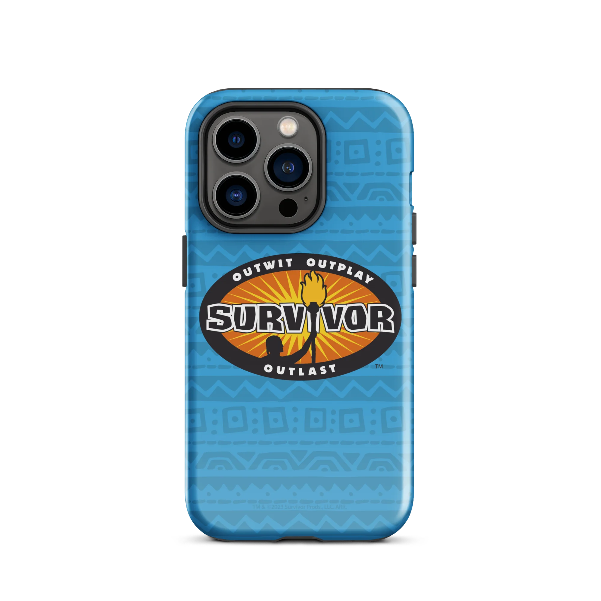Thumbnail 61