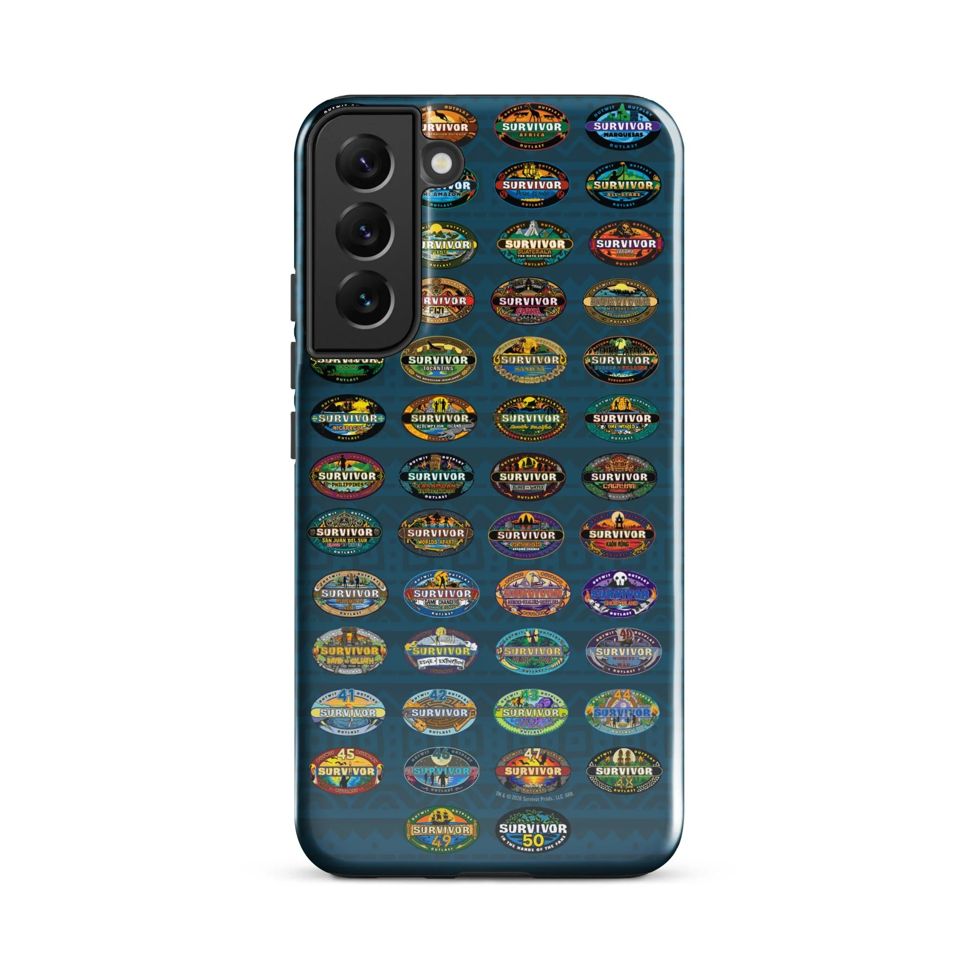 Thumbnail 10