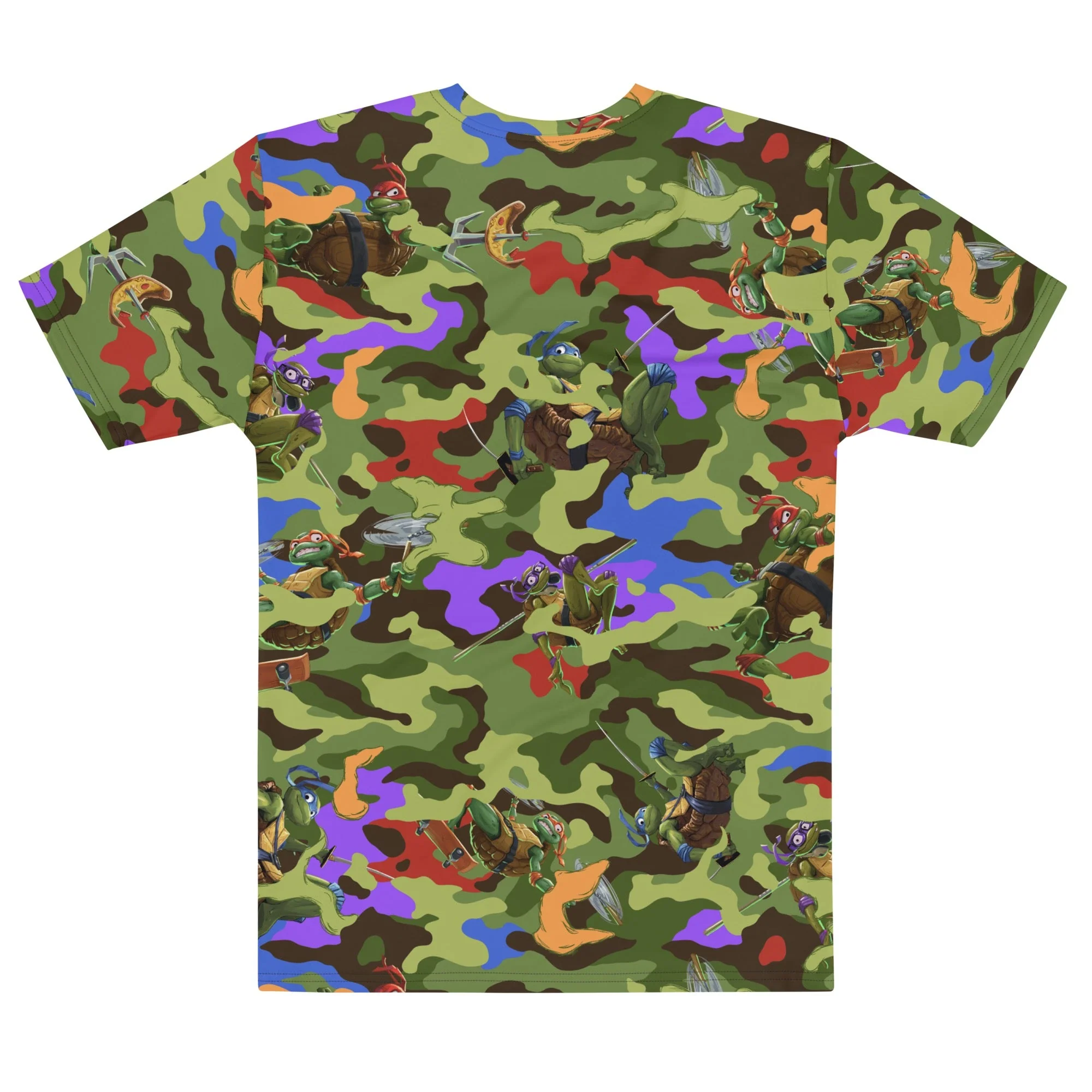 Thumbnail 3