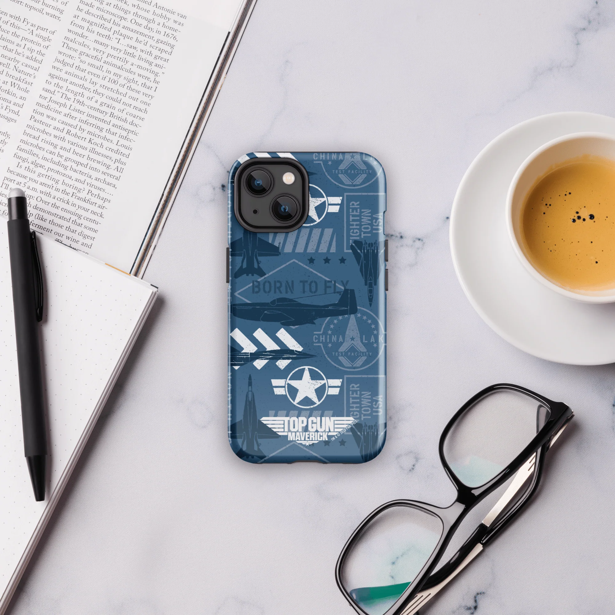 Thumbnail 27