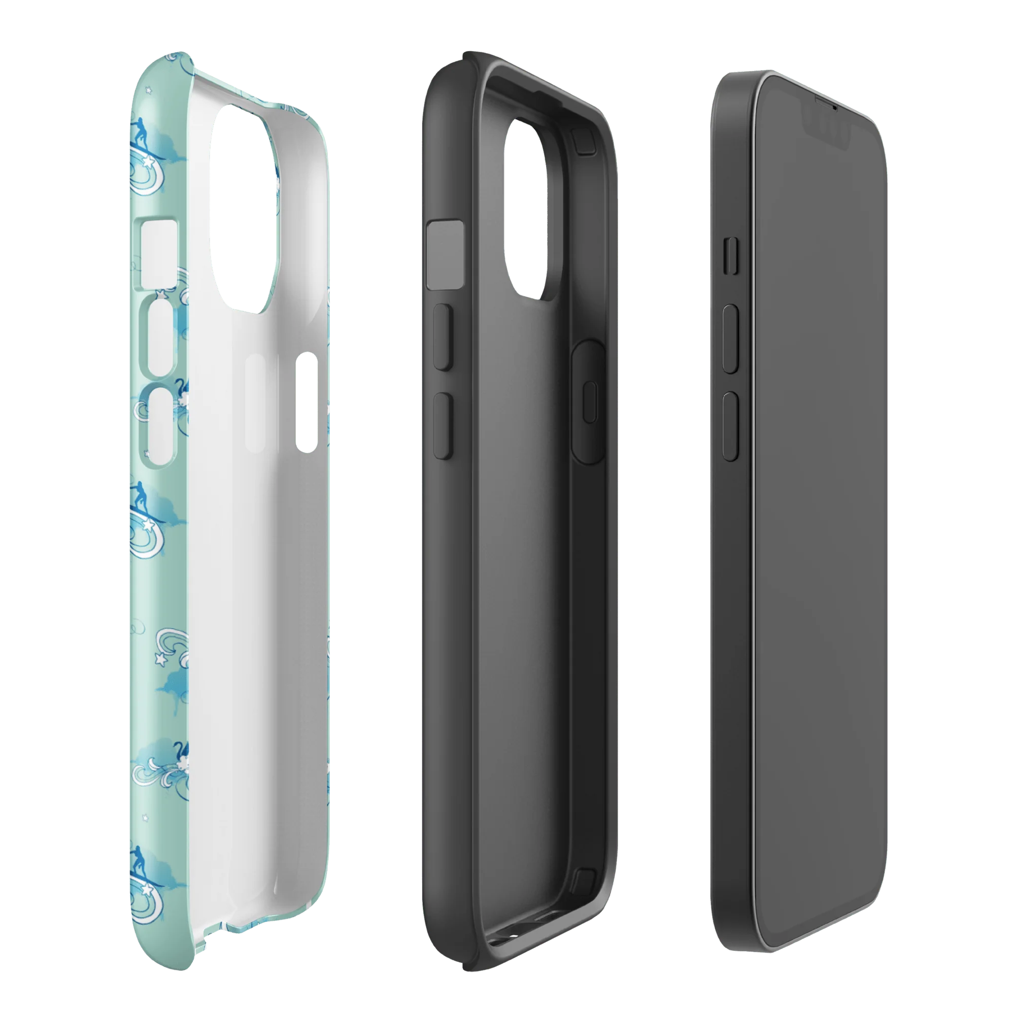 Thumbnail 25